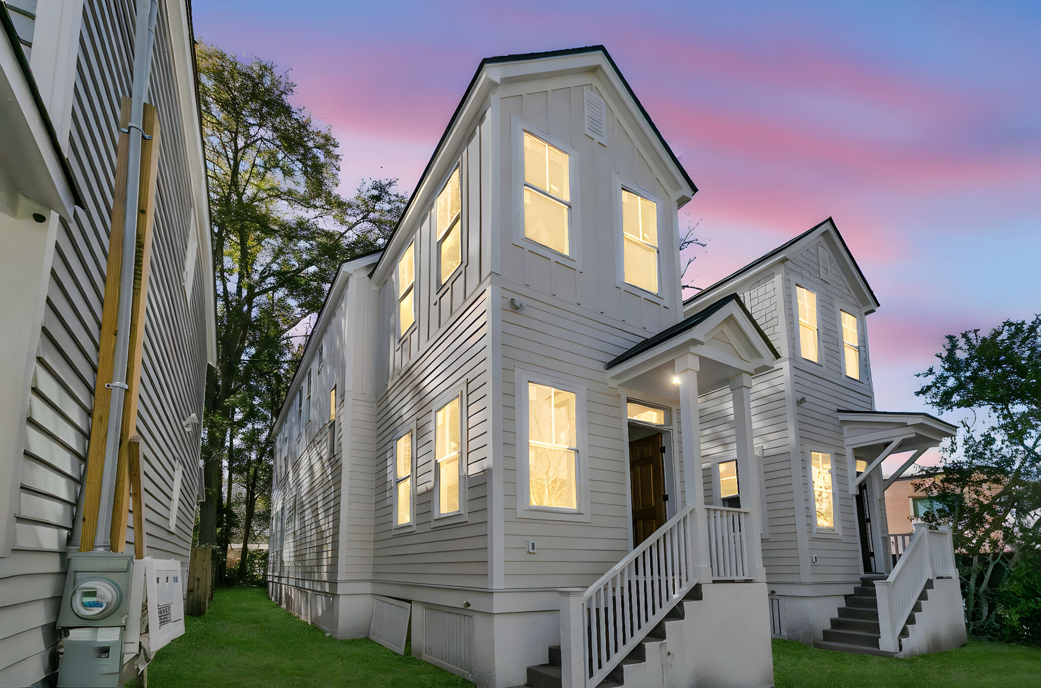 9 Lapp's Court — photo