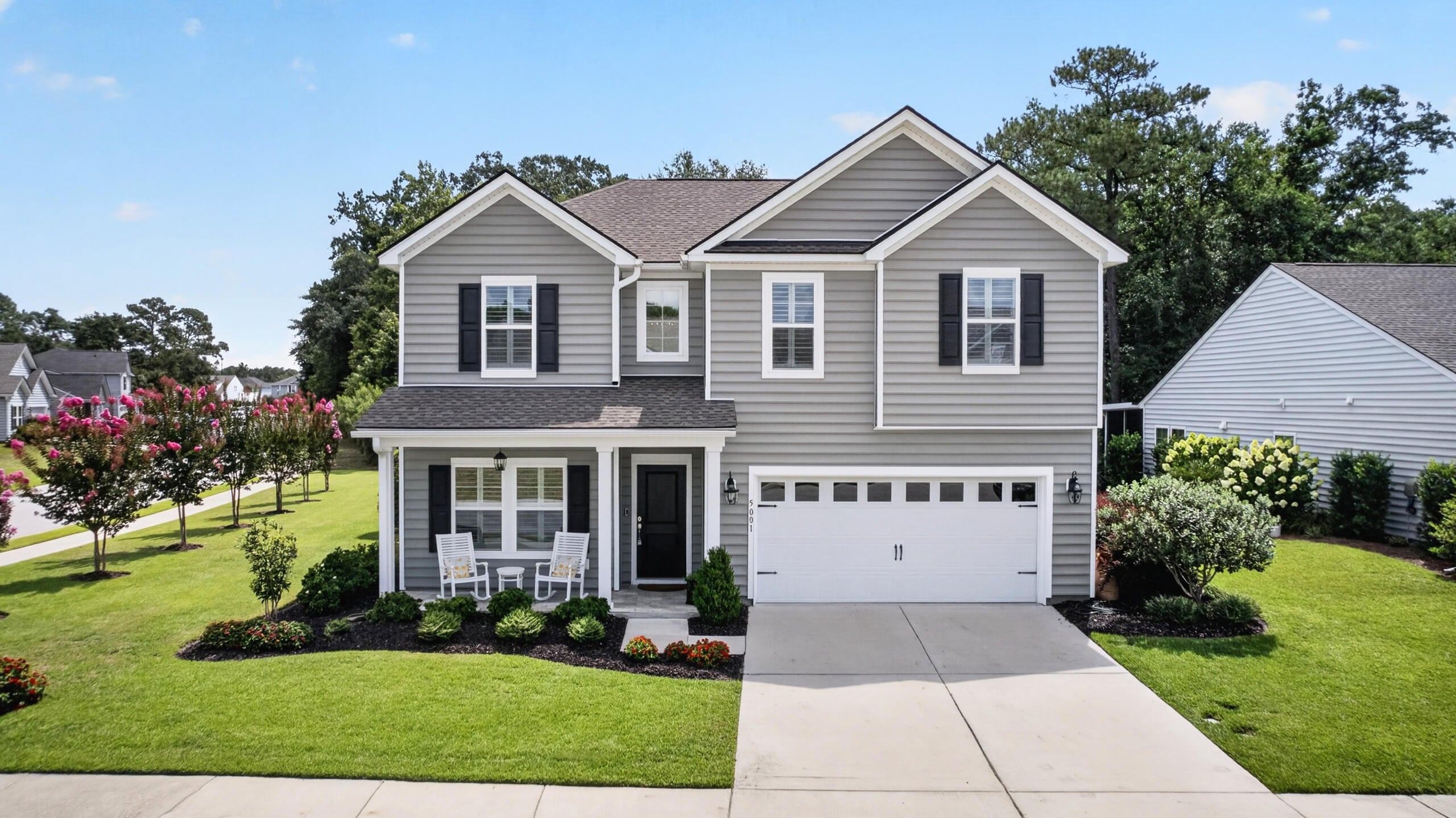 5001 Catfish Loop — photo