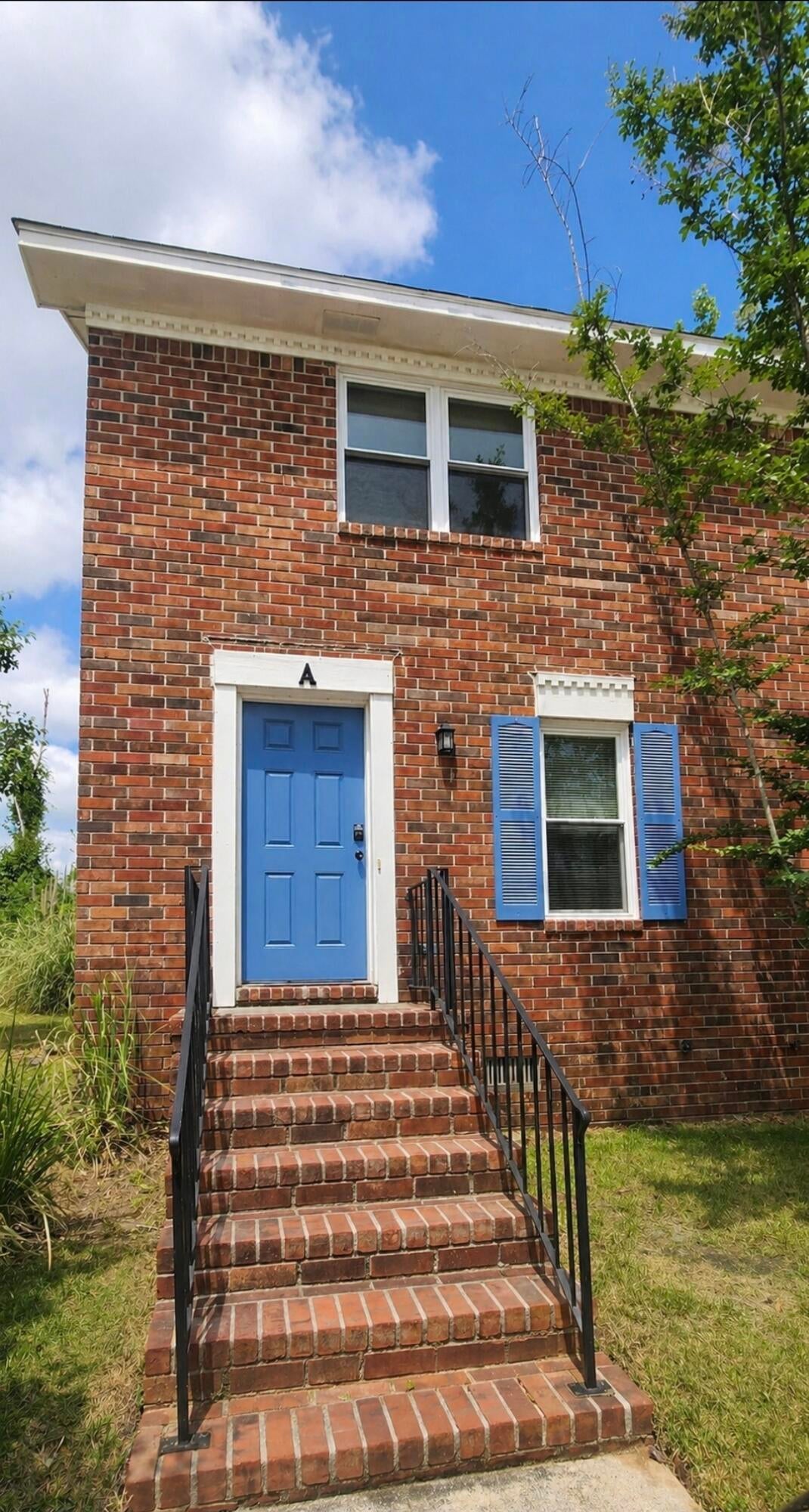 154 Rahway Road Apt a — photo