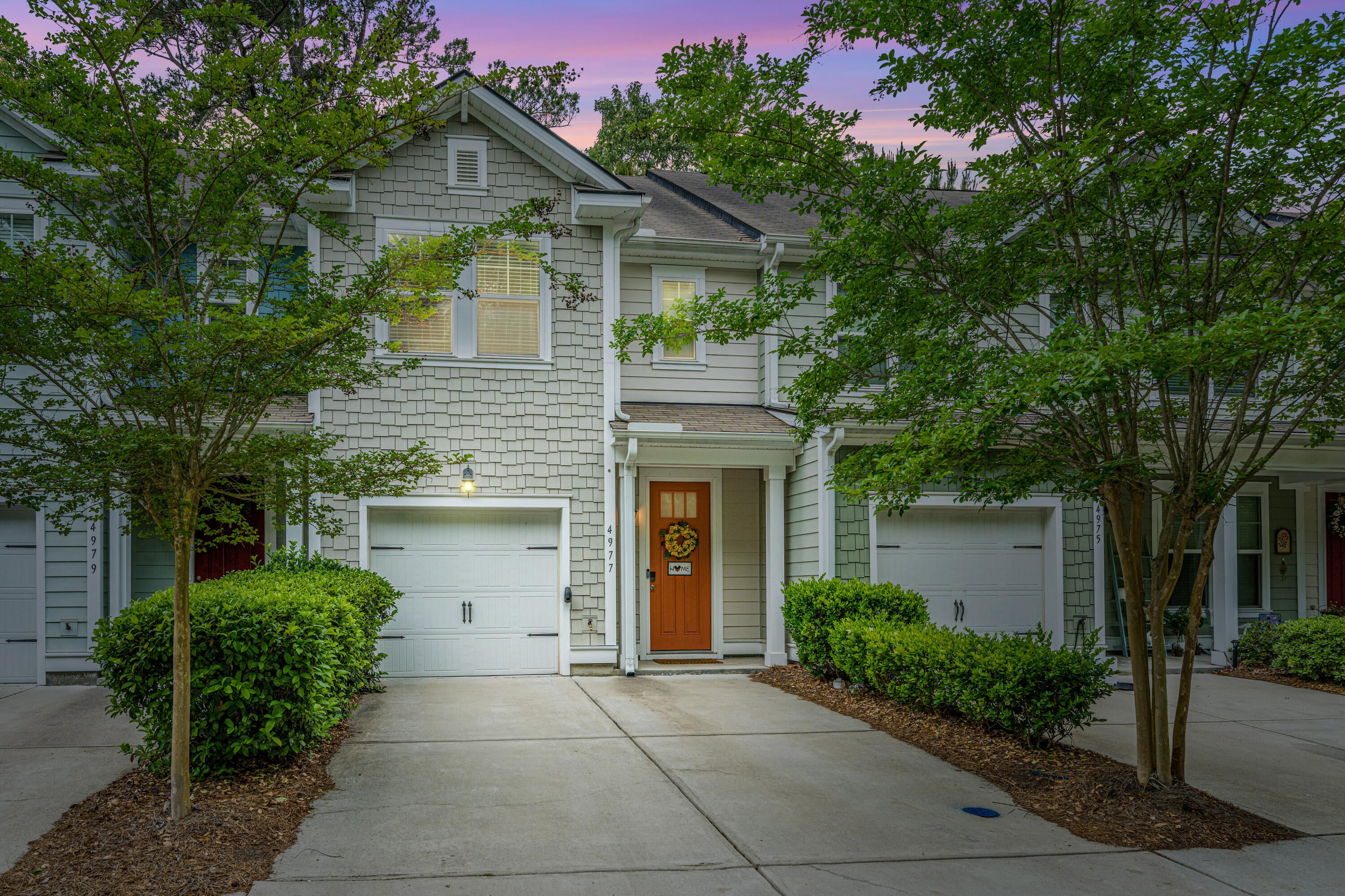 4977 Hay Bale Court — photo