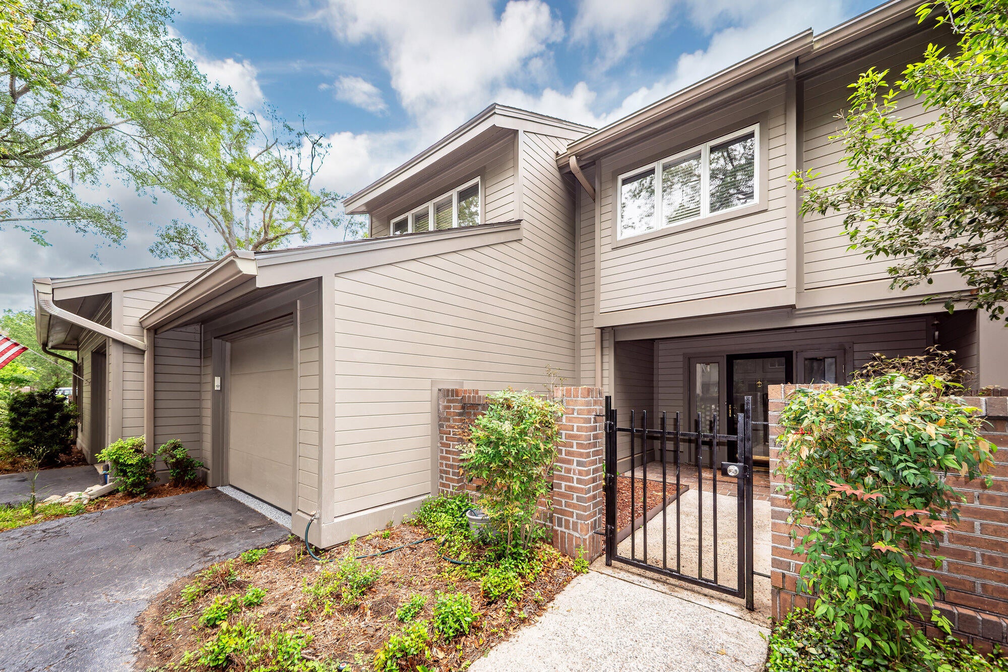 14 Wappoo Creek Place — photo
