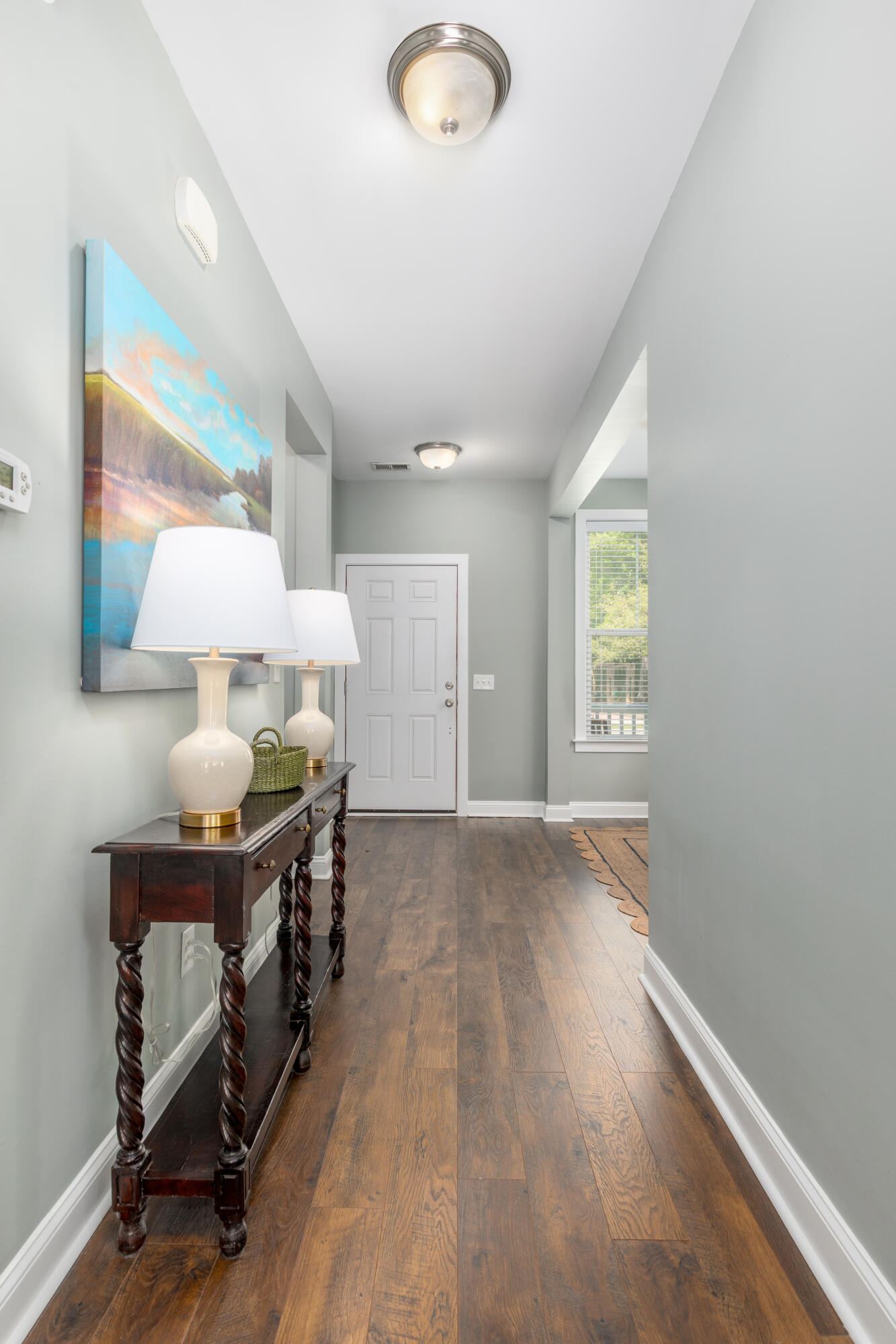 1417 Roustabout Way, Charleston, SC 29414 — photo 2