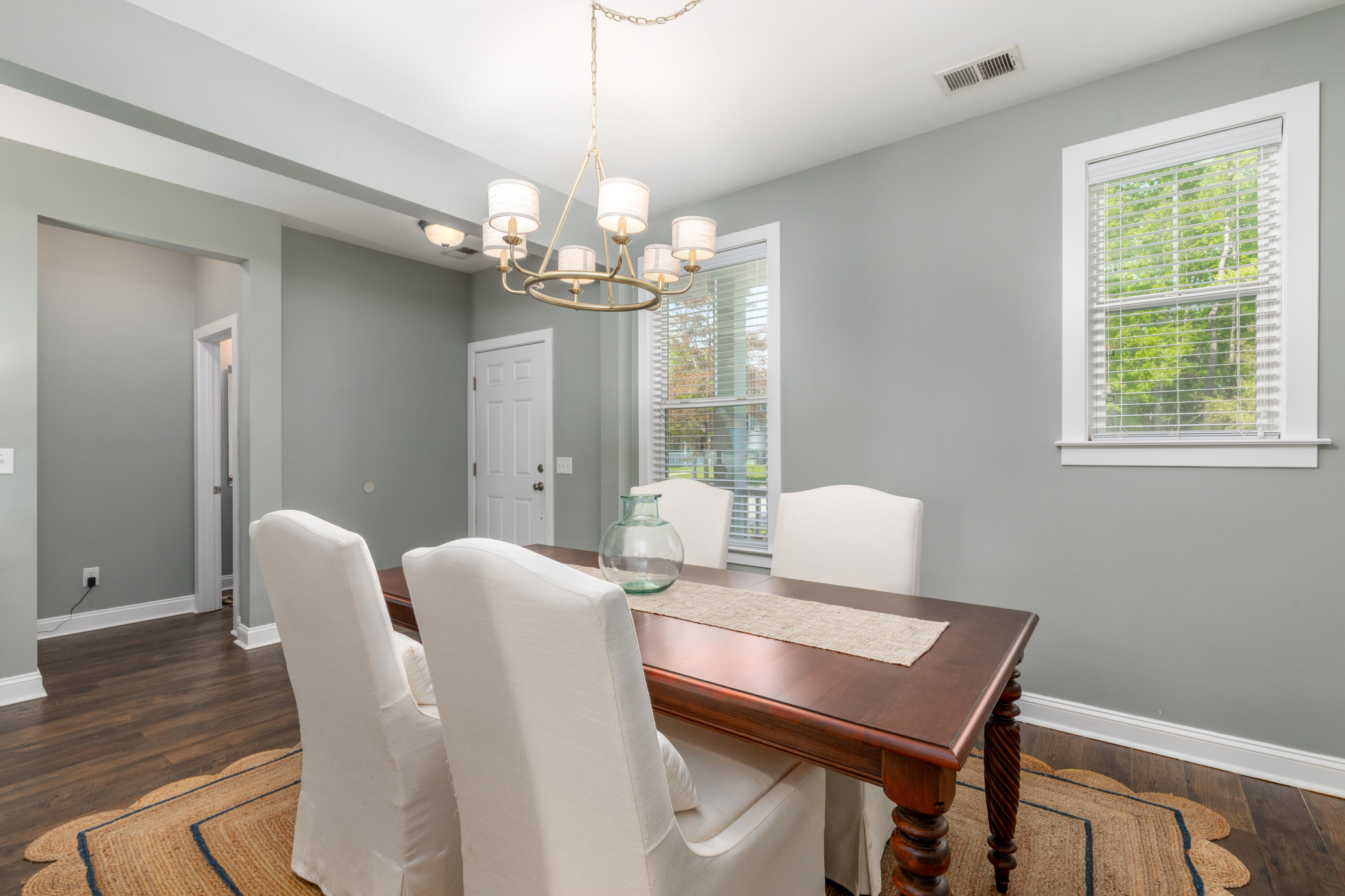 1417 Roustabout Way, Charleston, SC 29414 — photo 3