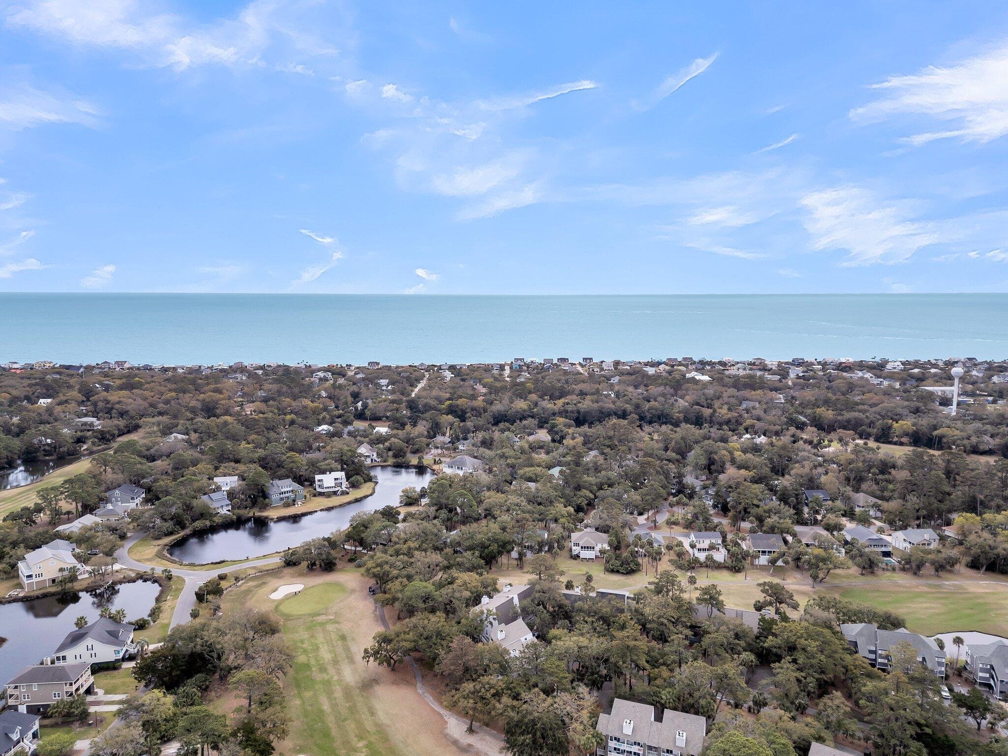 263 Sea Cloud Circle — photo