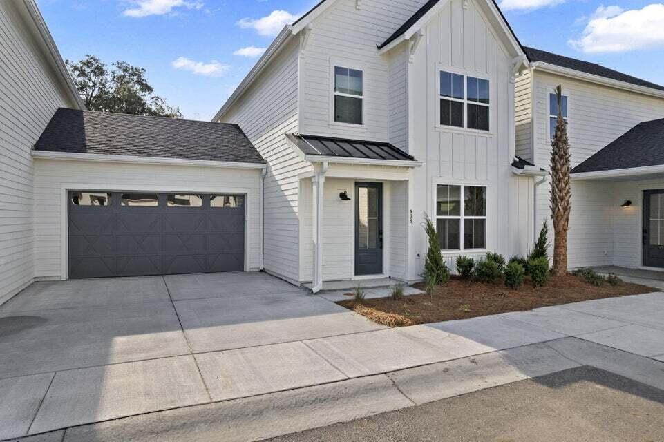 309 Livewell Court — photo