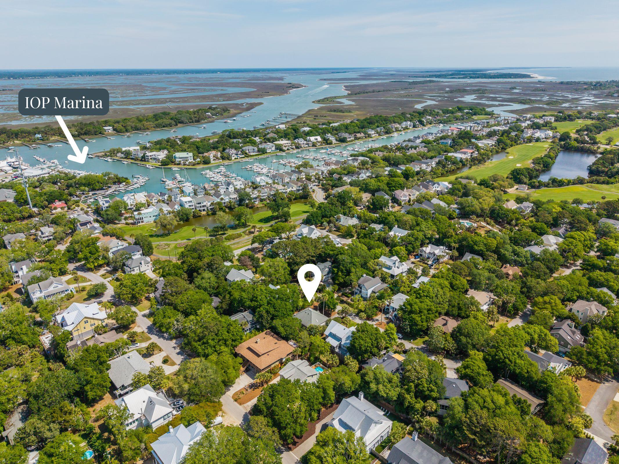 7 Sand Dollar Drive — photo