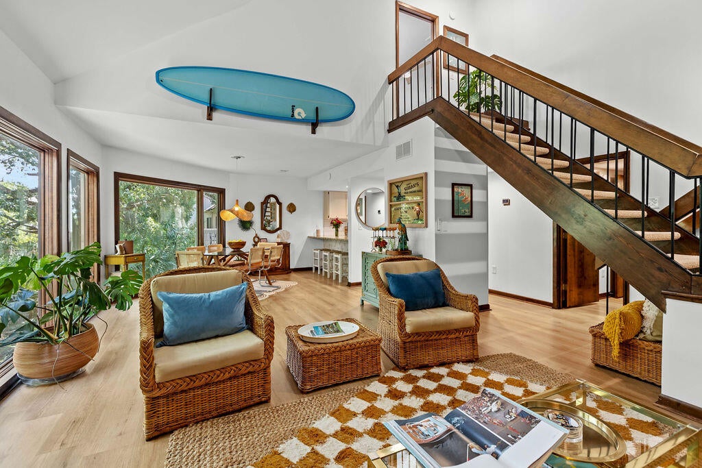 771 Spinnaker Beachhouses — photo