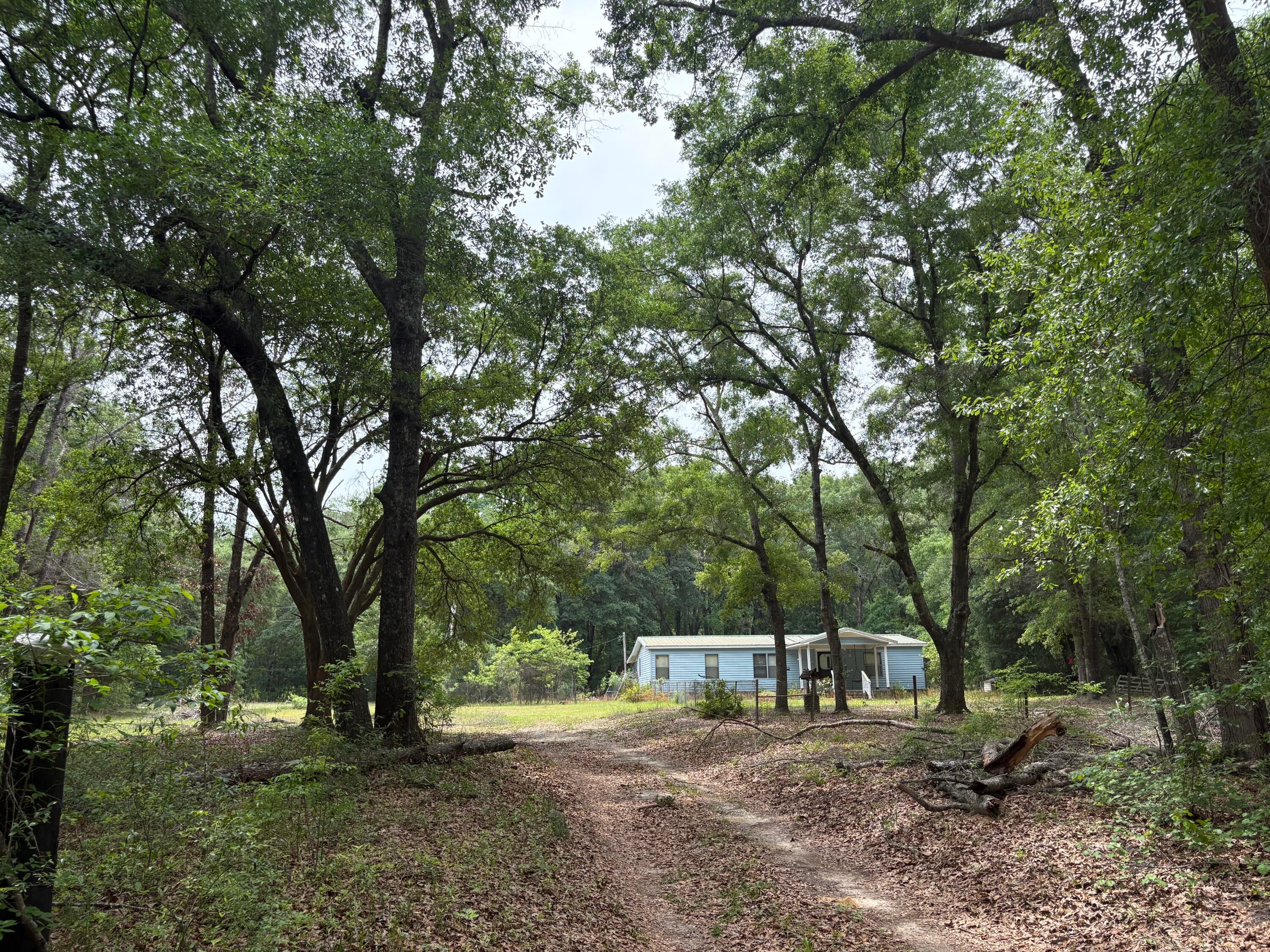 153 Joshua Lane — photo