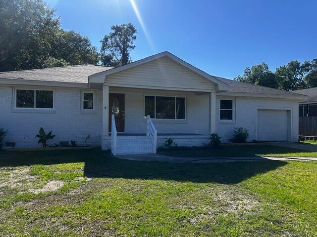 1229 Winston Street — photo