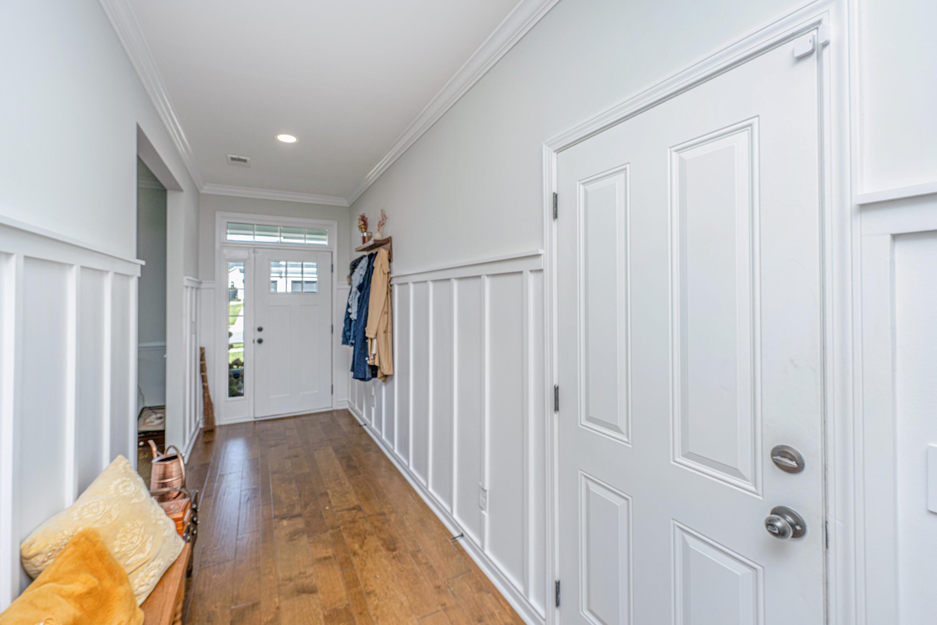 575 Pendleton Drive, Moncks Corner, SC 29461 — photo 2