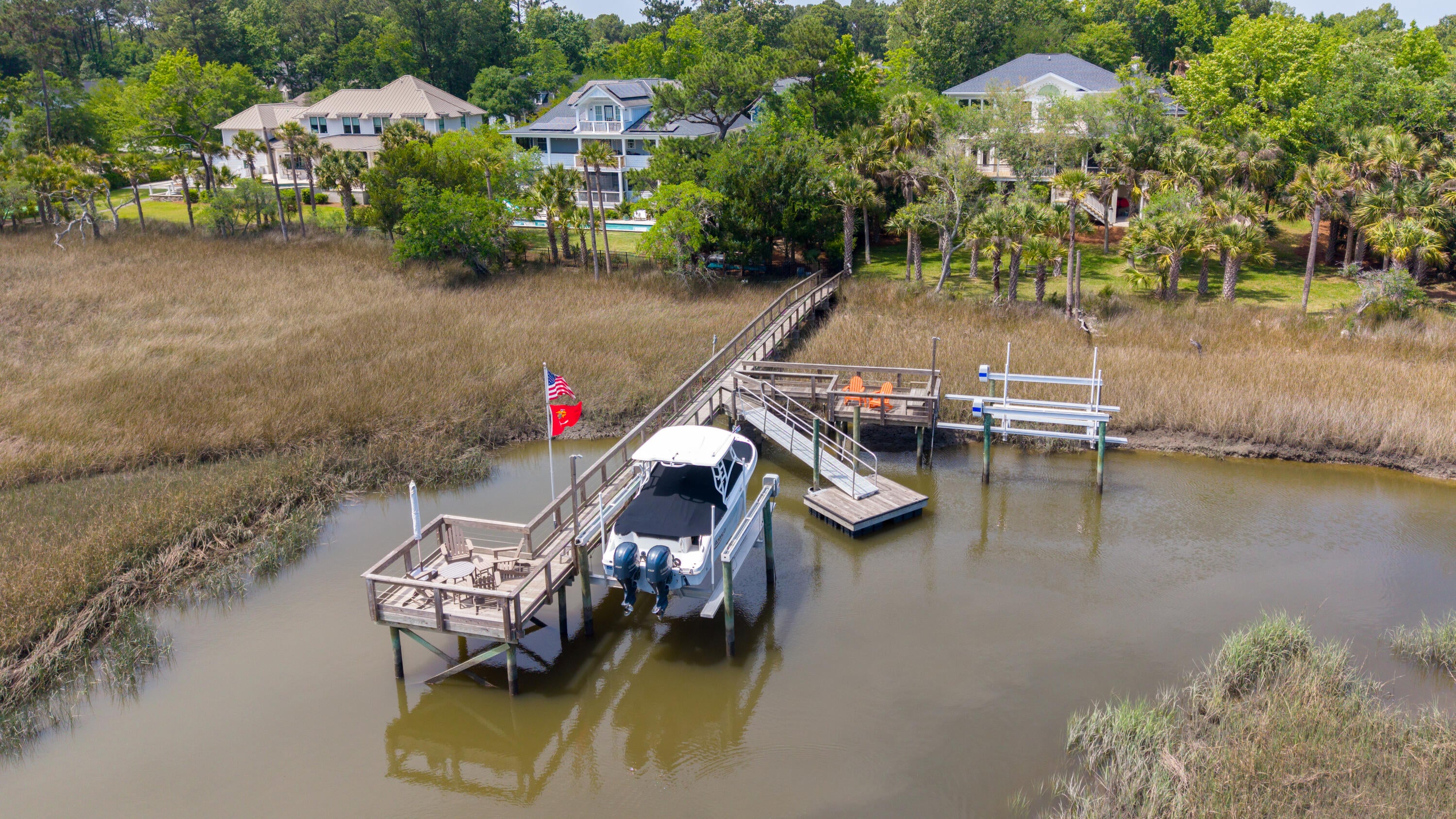 2324 Darts Cove Way — photo