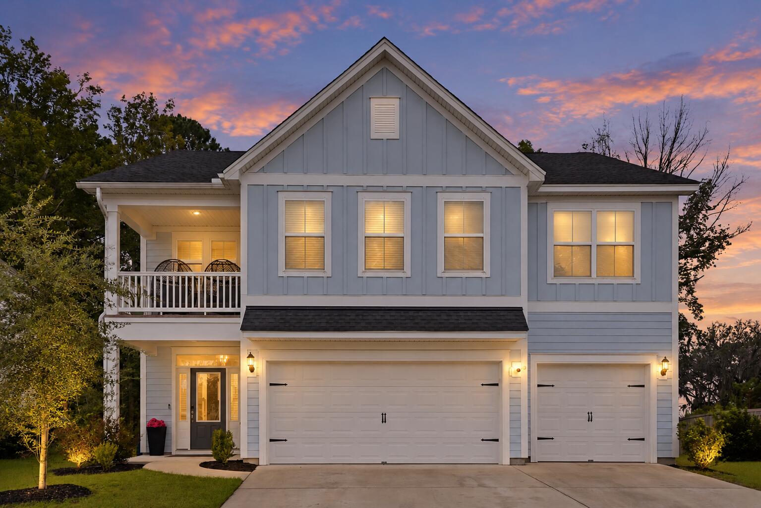 1081 Saltwater Circle — photo