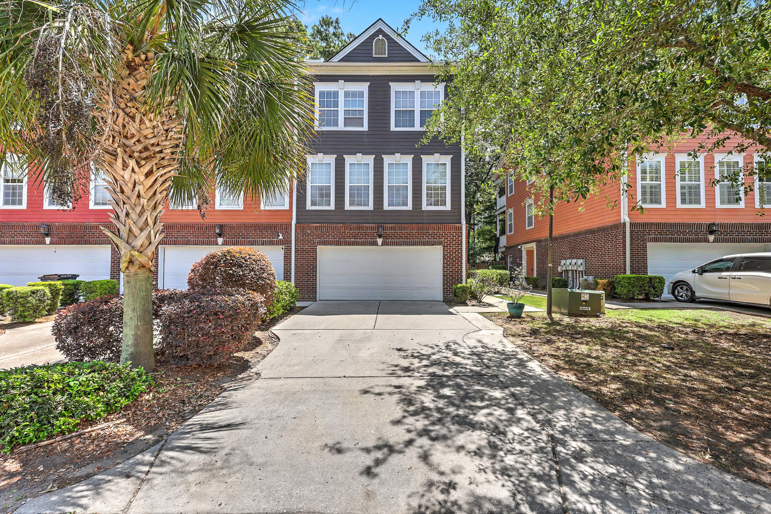 9167 Parlor Drive — photo