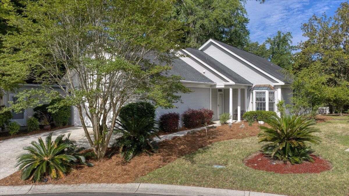 2461 Shadowcreek Court — photo
