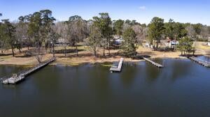 2222 Lakeshore Drive — photo