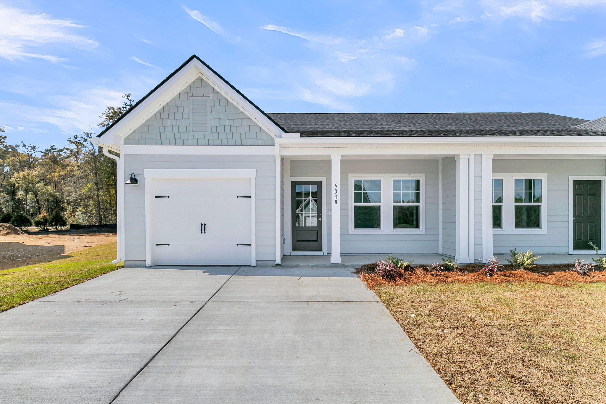 5077 Blackberry Lane — photo