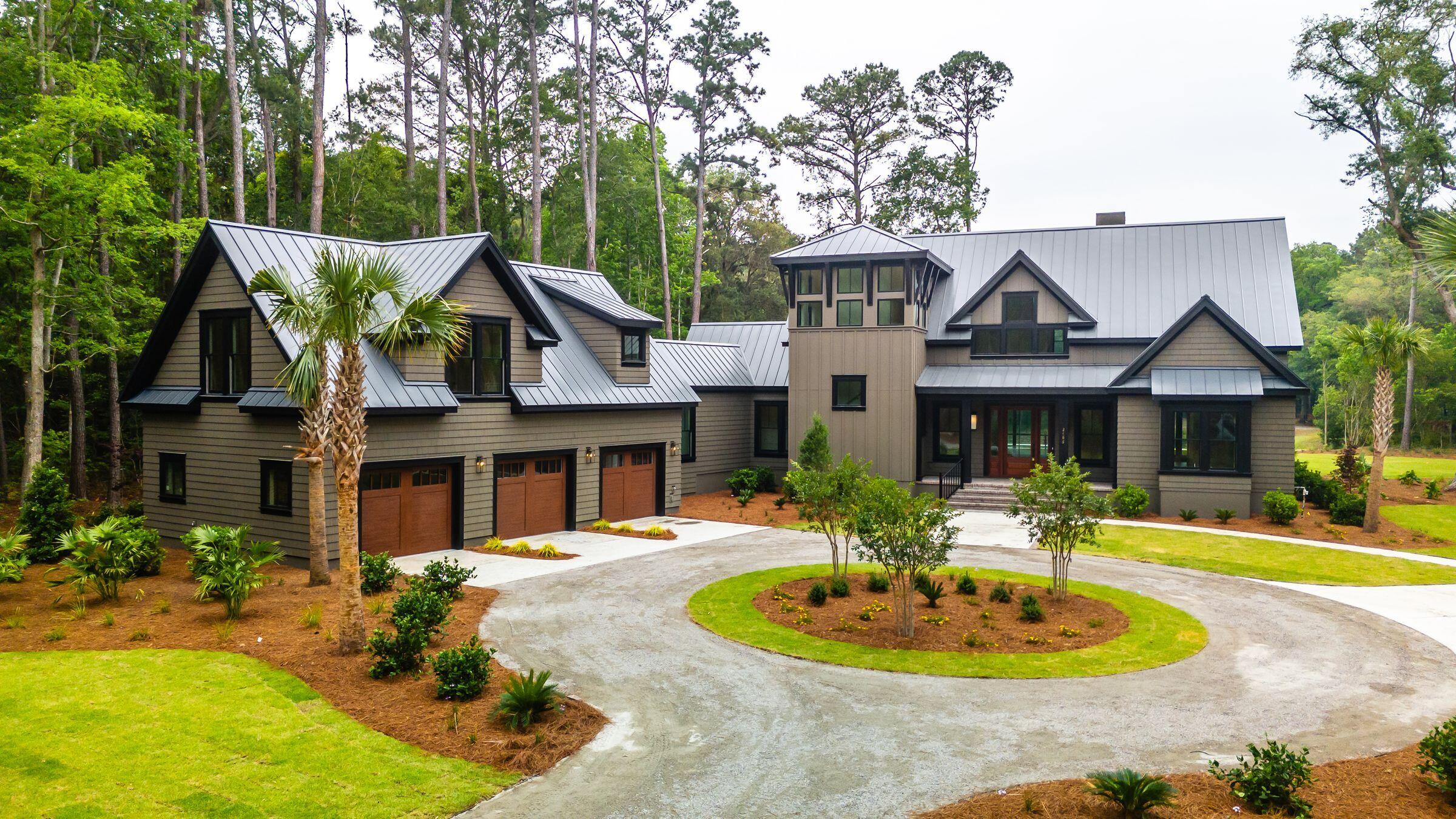 2486 Bald Eagle Court — photo