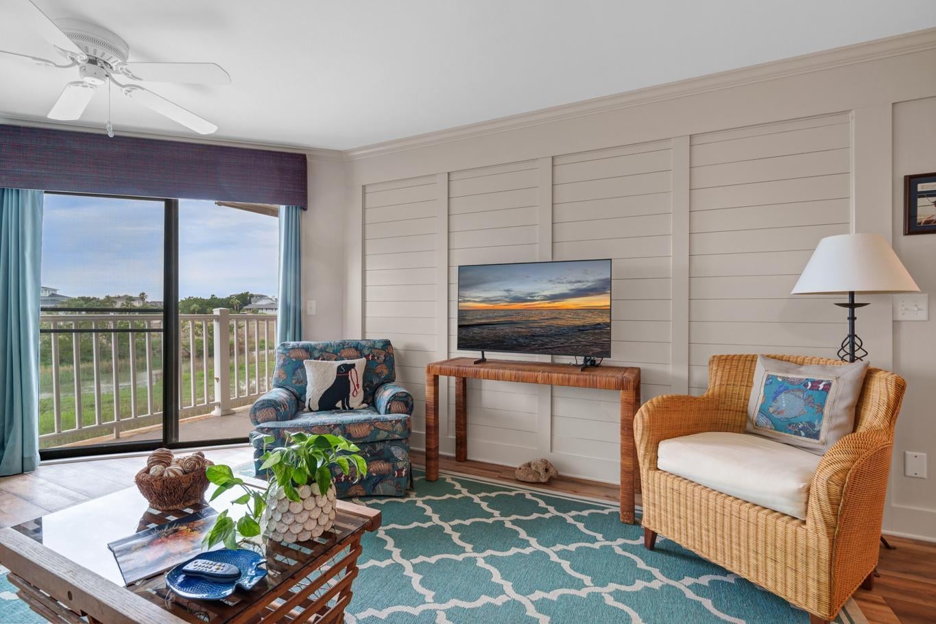 3701 Docksite Road 108 — photo