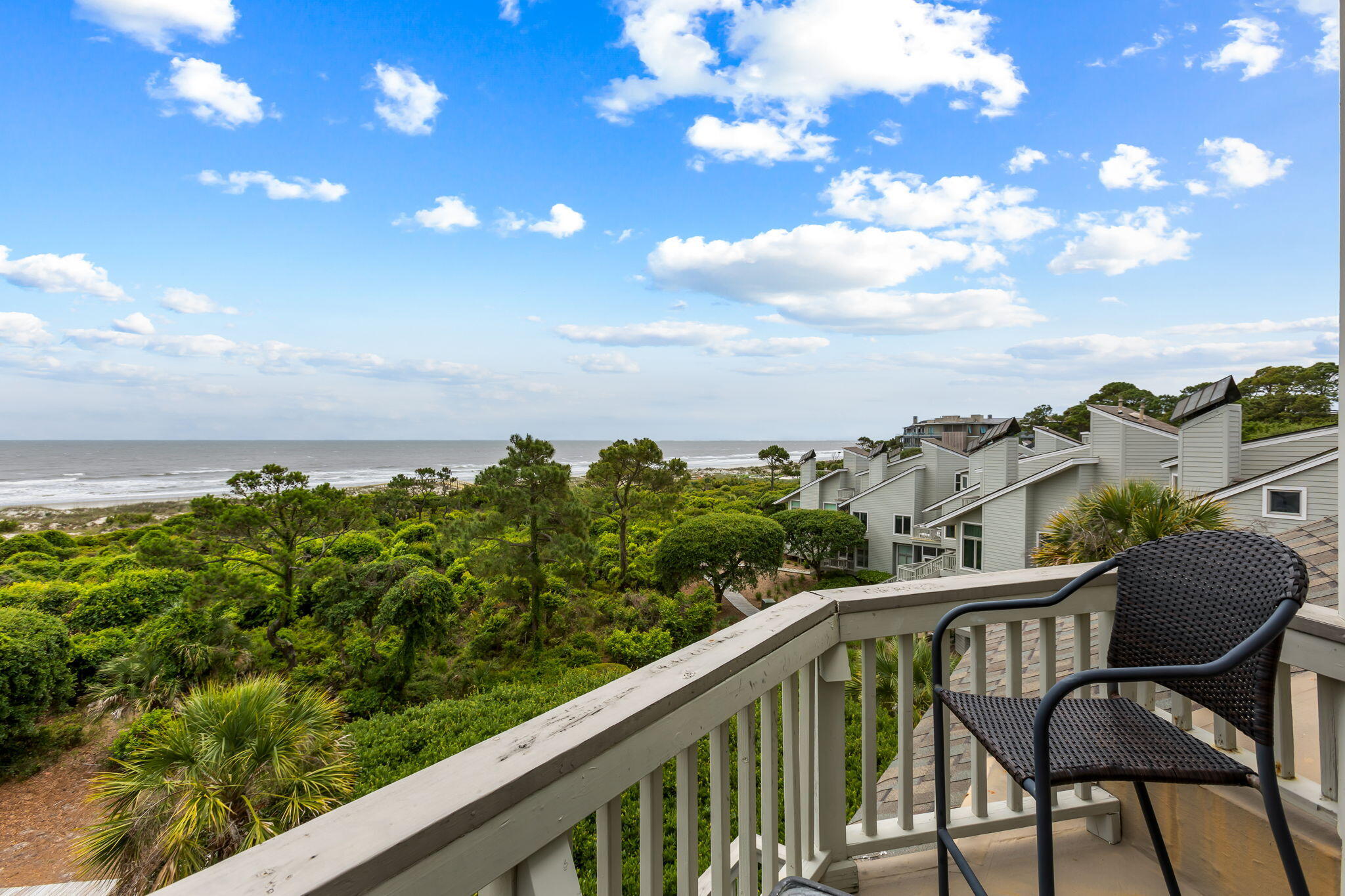 1108 Diodia Court — photo