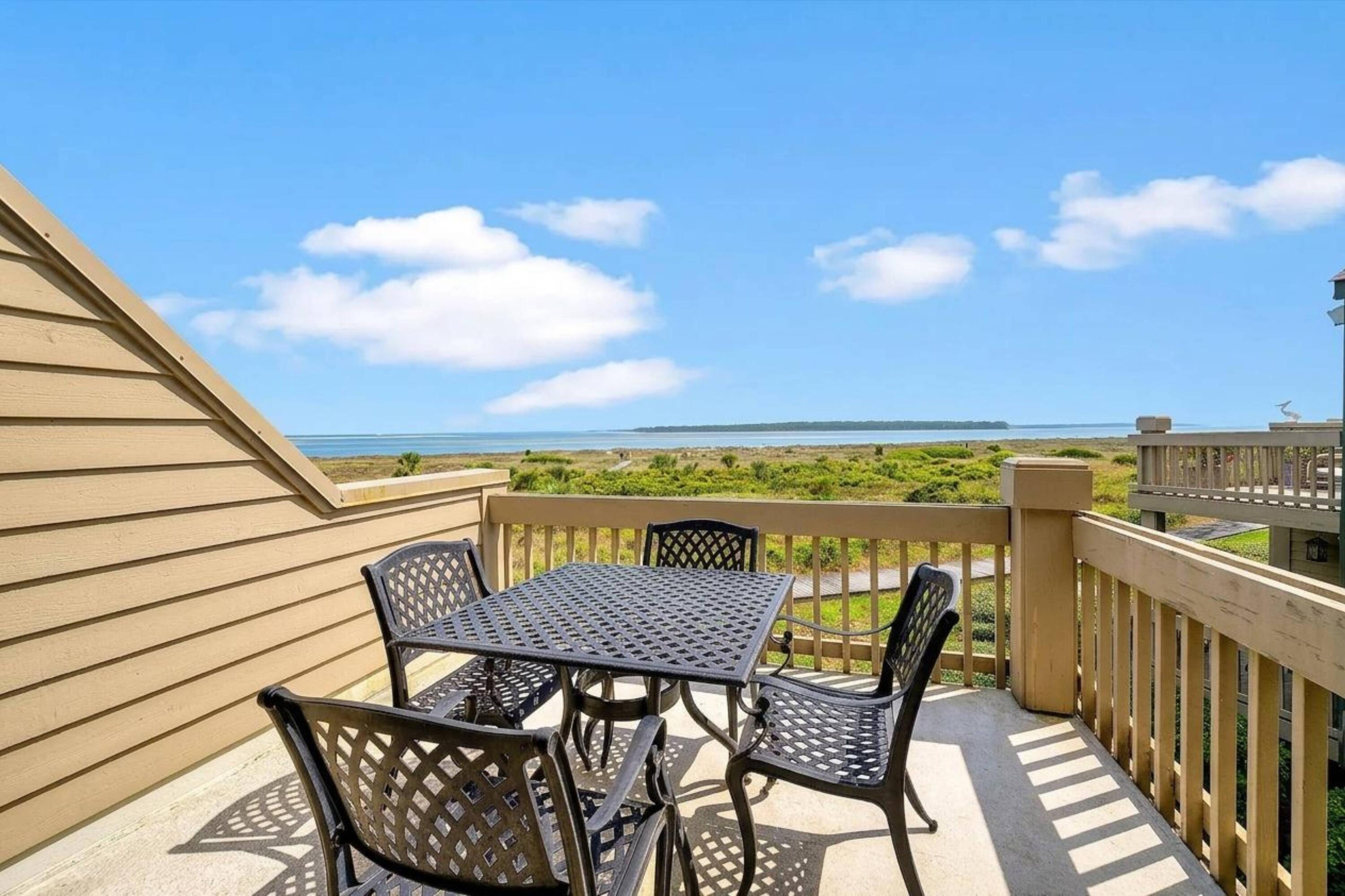 1360 Pelican Watch Villas — photo