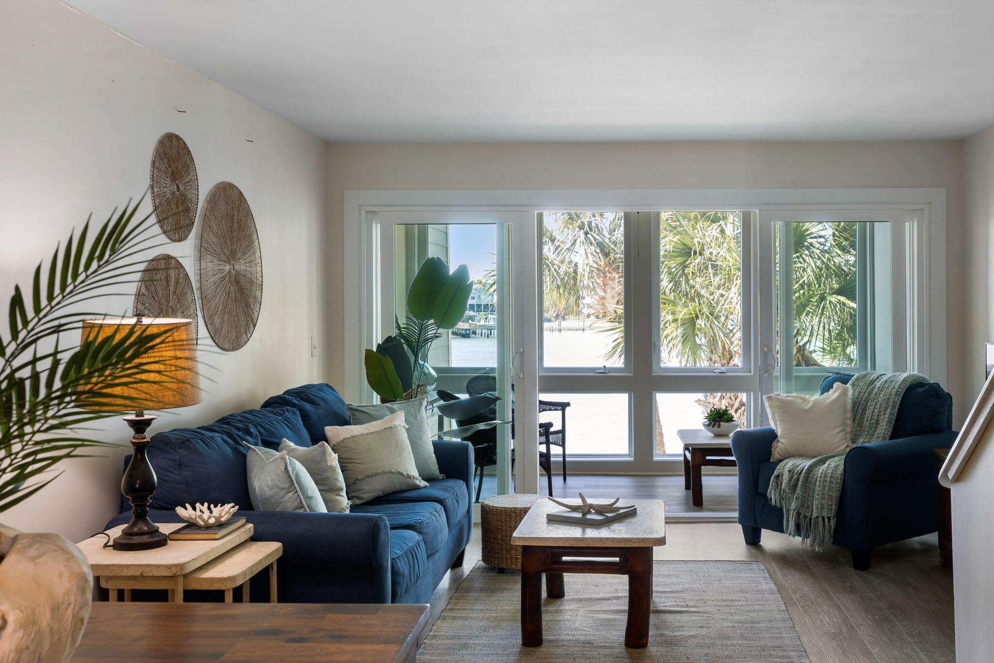 35 W Mariners Cay Drive — photo