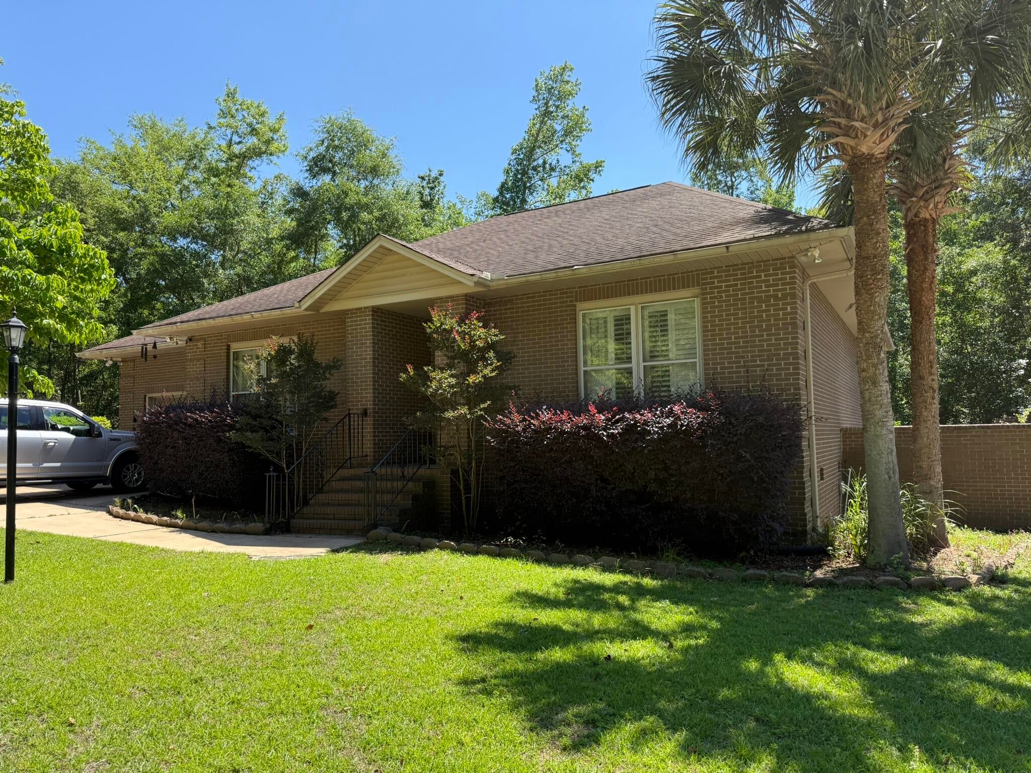 112 Aster Court — photo