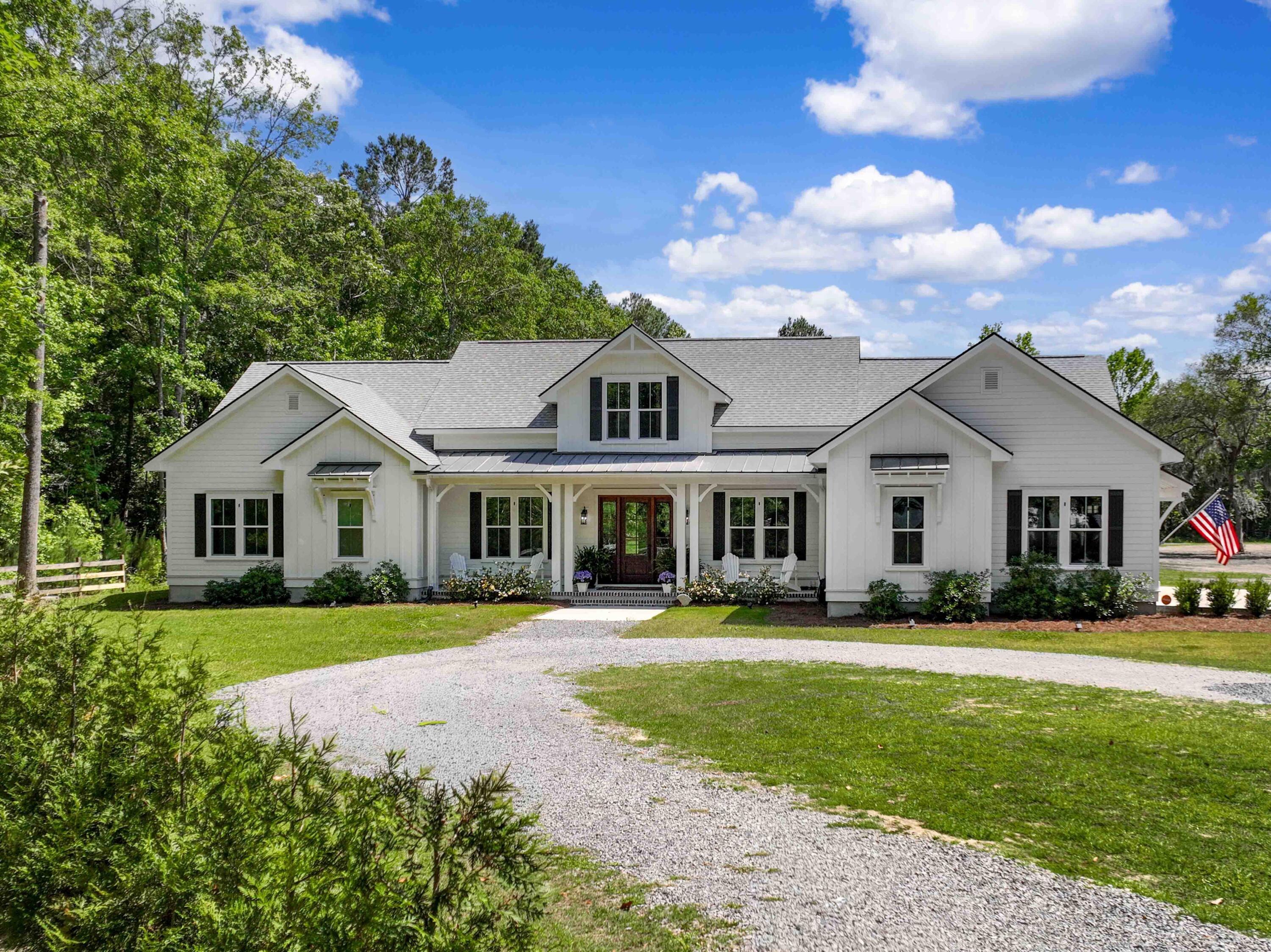 4229 Cobble Trot Way — photo