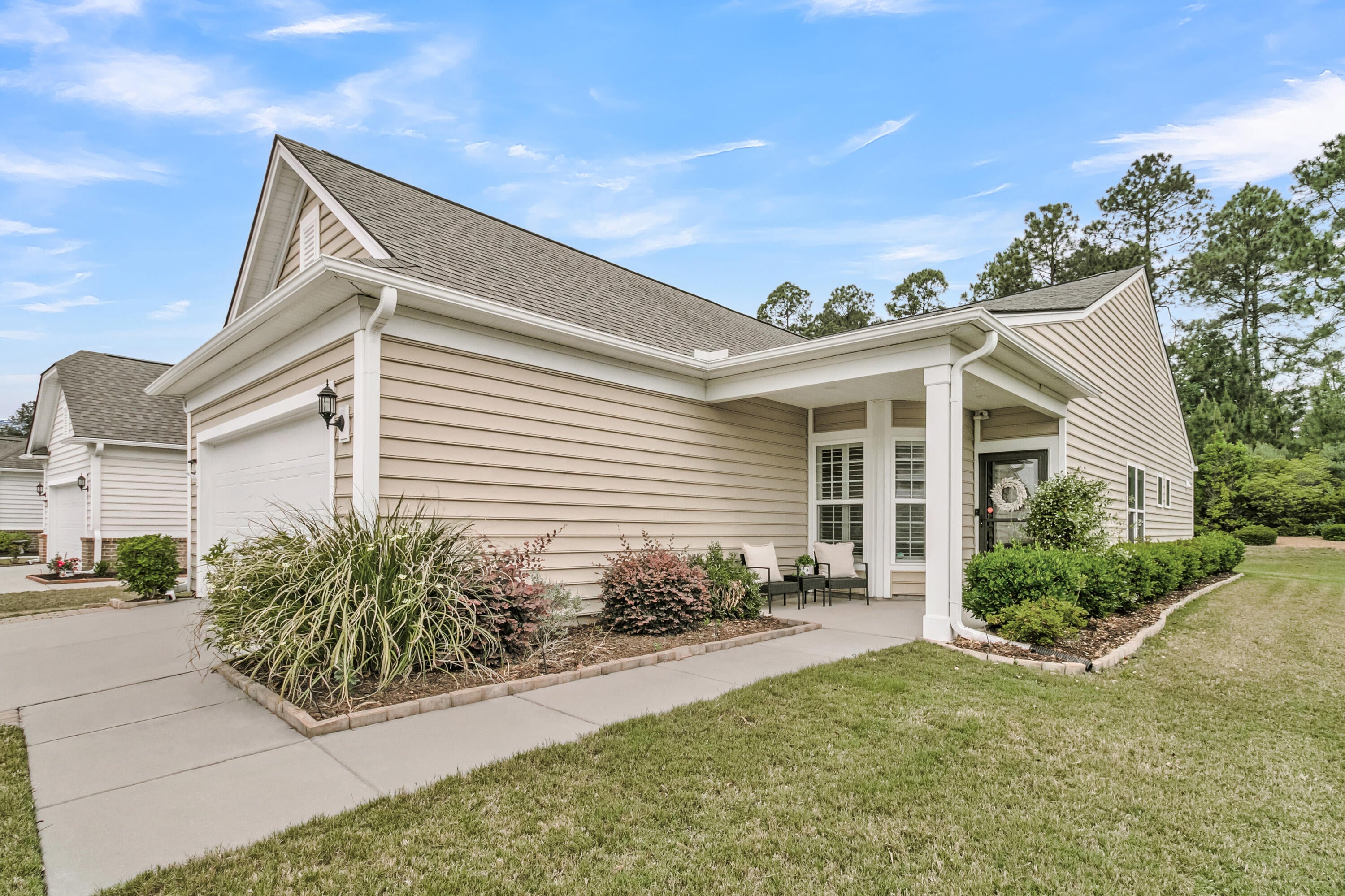 628 Battery Edge Drive — photo