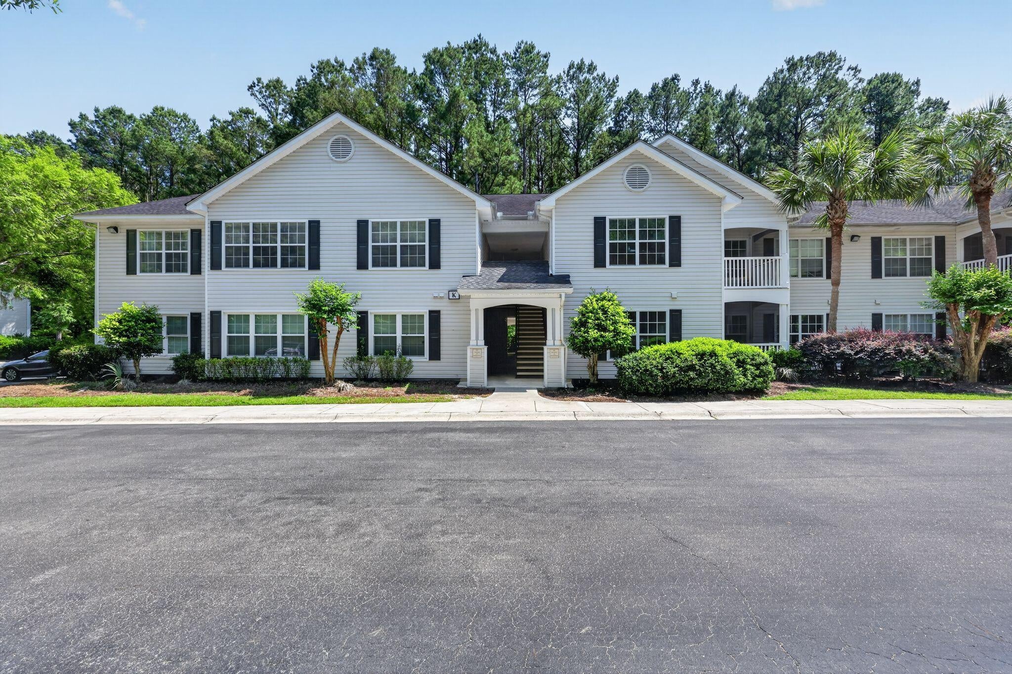 50 Pebble Beach Cove K113 — photo