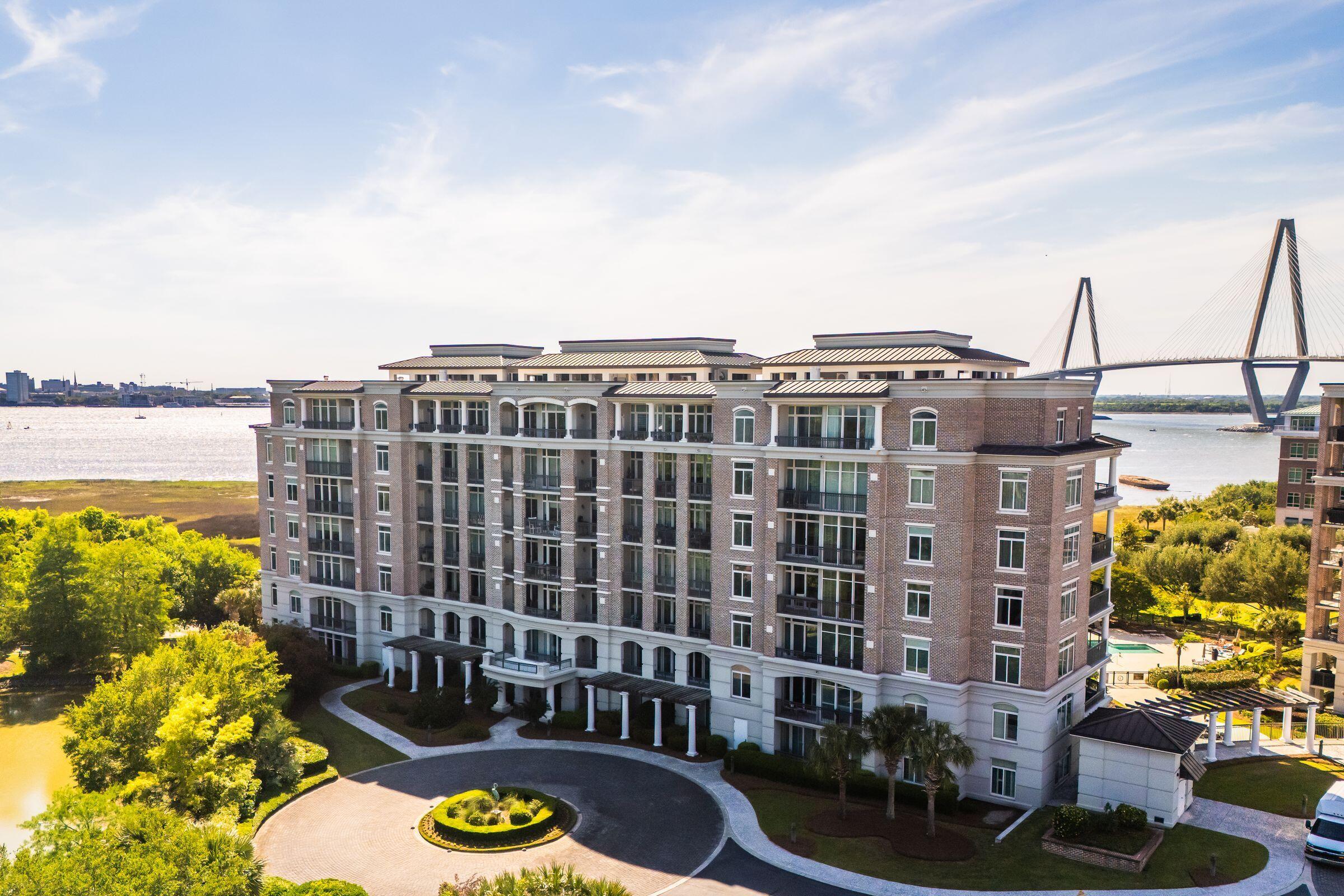 234 S Plaza Court Unit 211 — photo