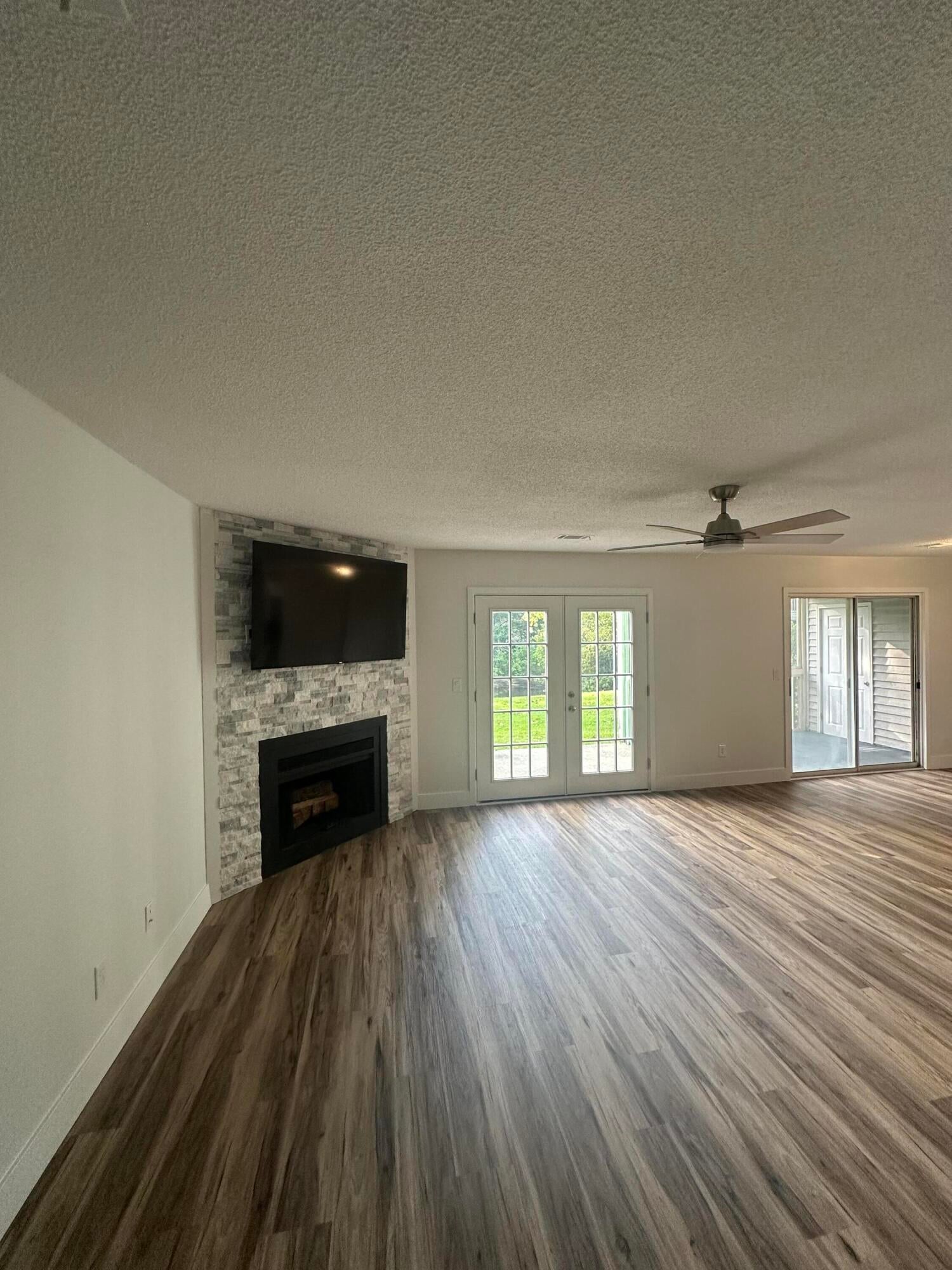 6297 Rolling Fork Road Unit 103 — photo
