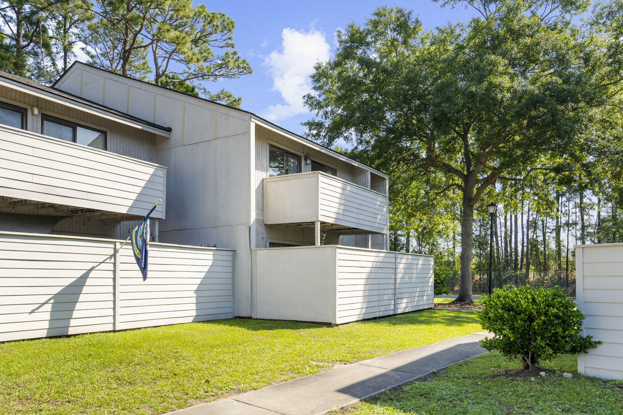 208 Greencastle Drive — photo