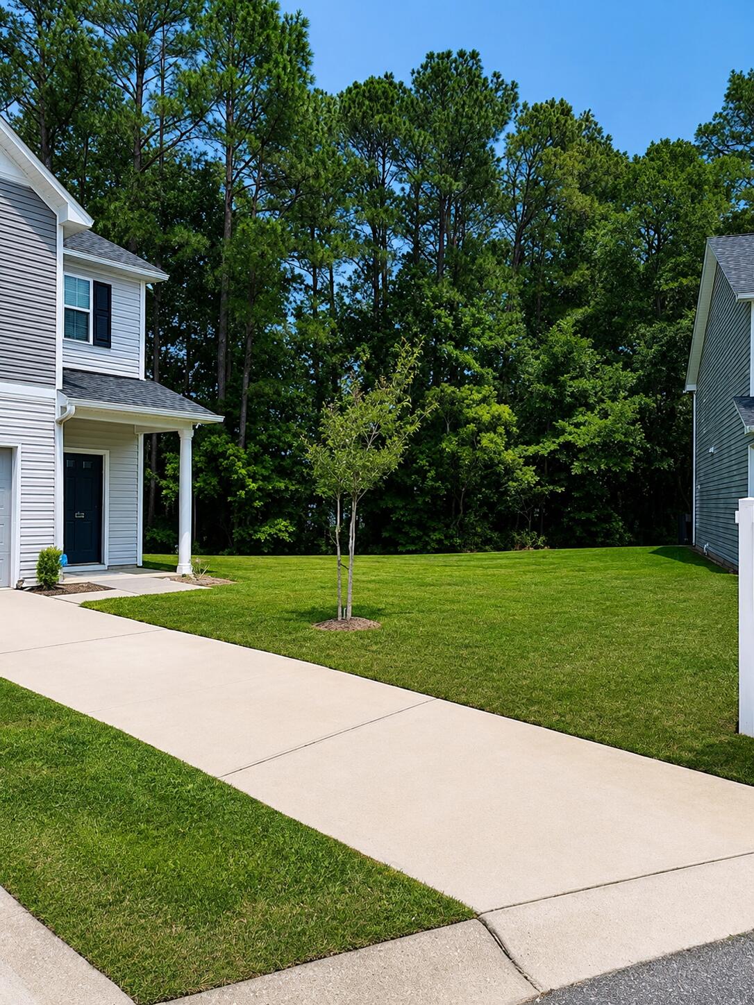 154 Buchanan Circle — photo