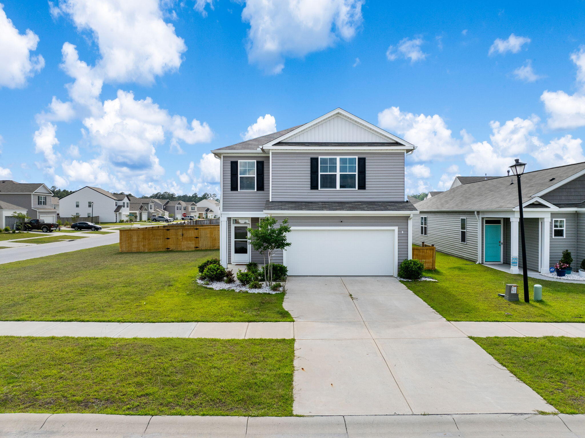 301 Bear Paw Lane — photo