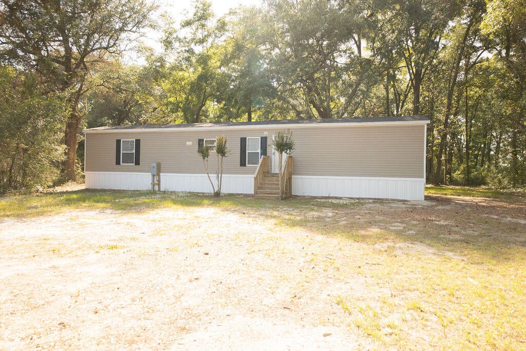 141 Mount Carmel Road — photo