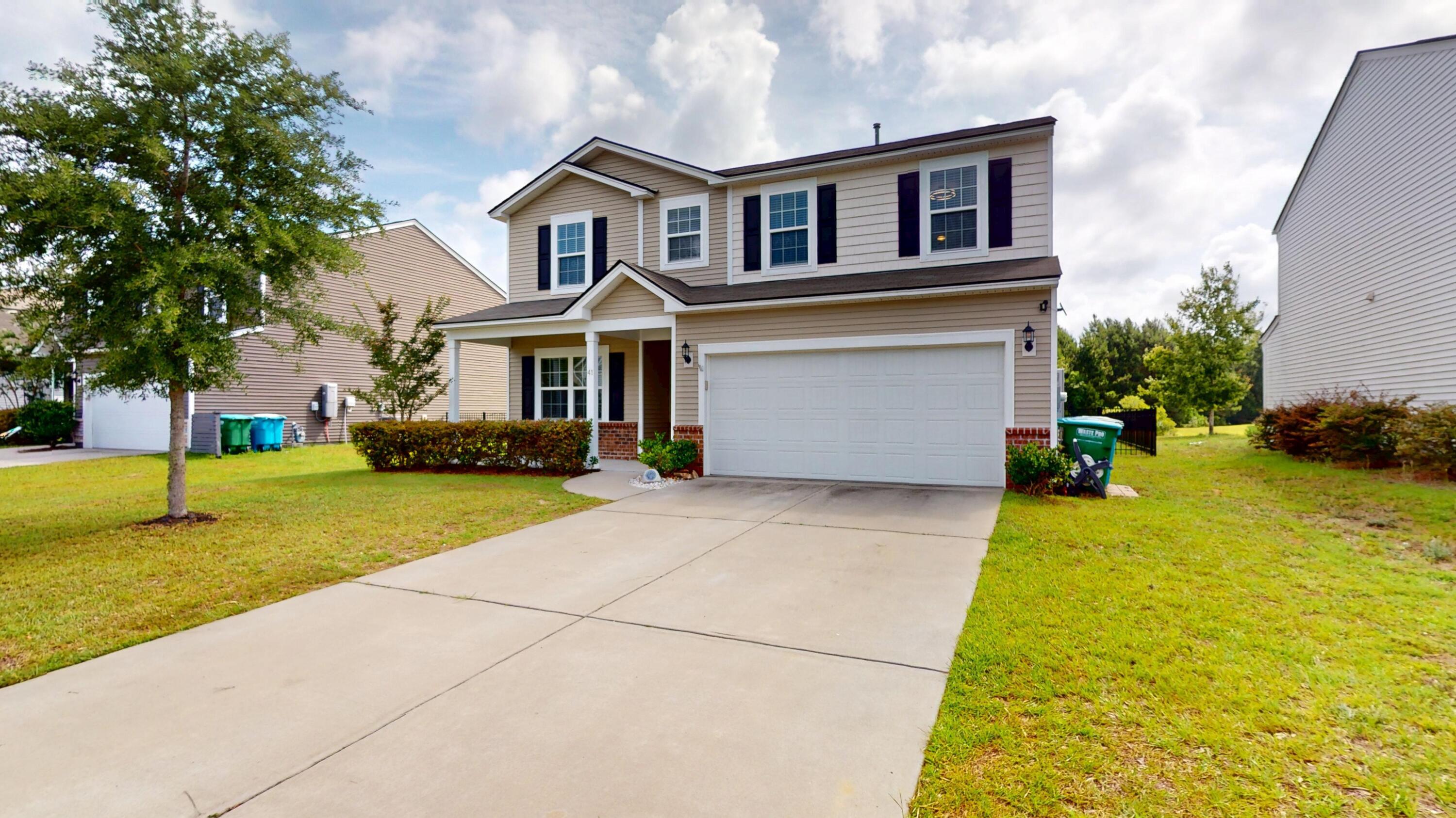 41 Kiawah Drive — photo