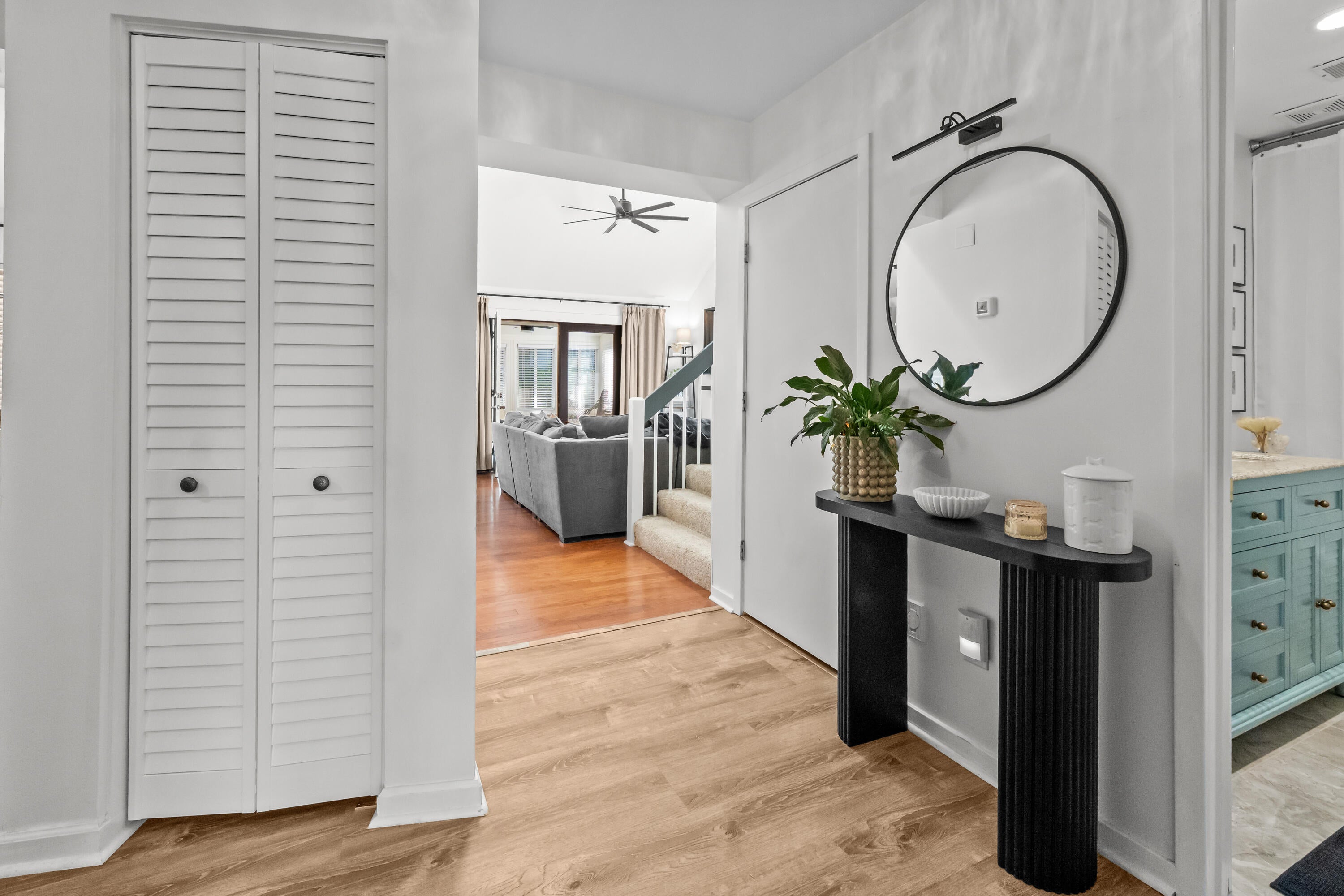 1102 Hidden Cove Drive — photo