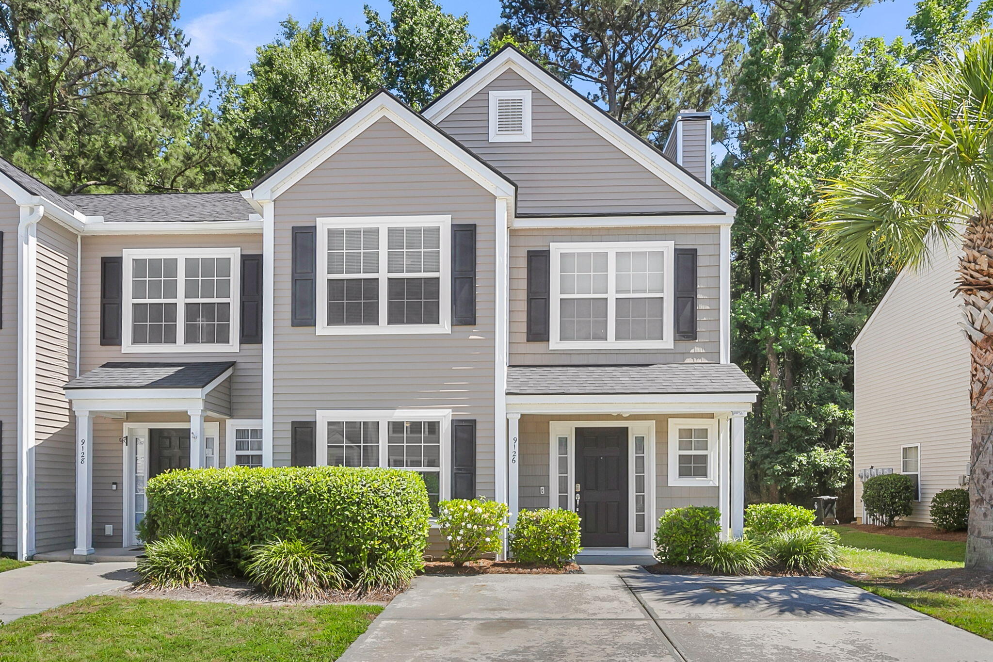 9126 Maple Grove Drive — photo