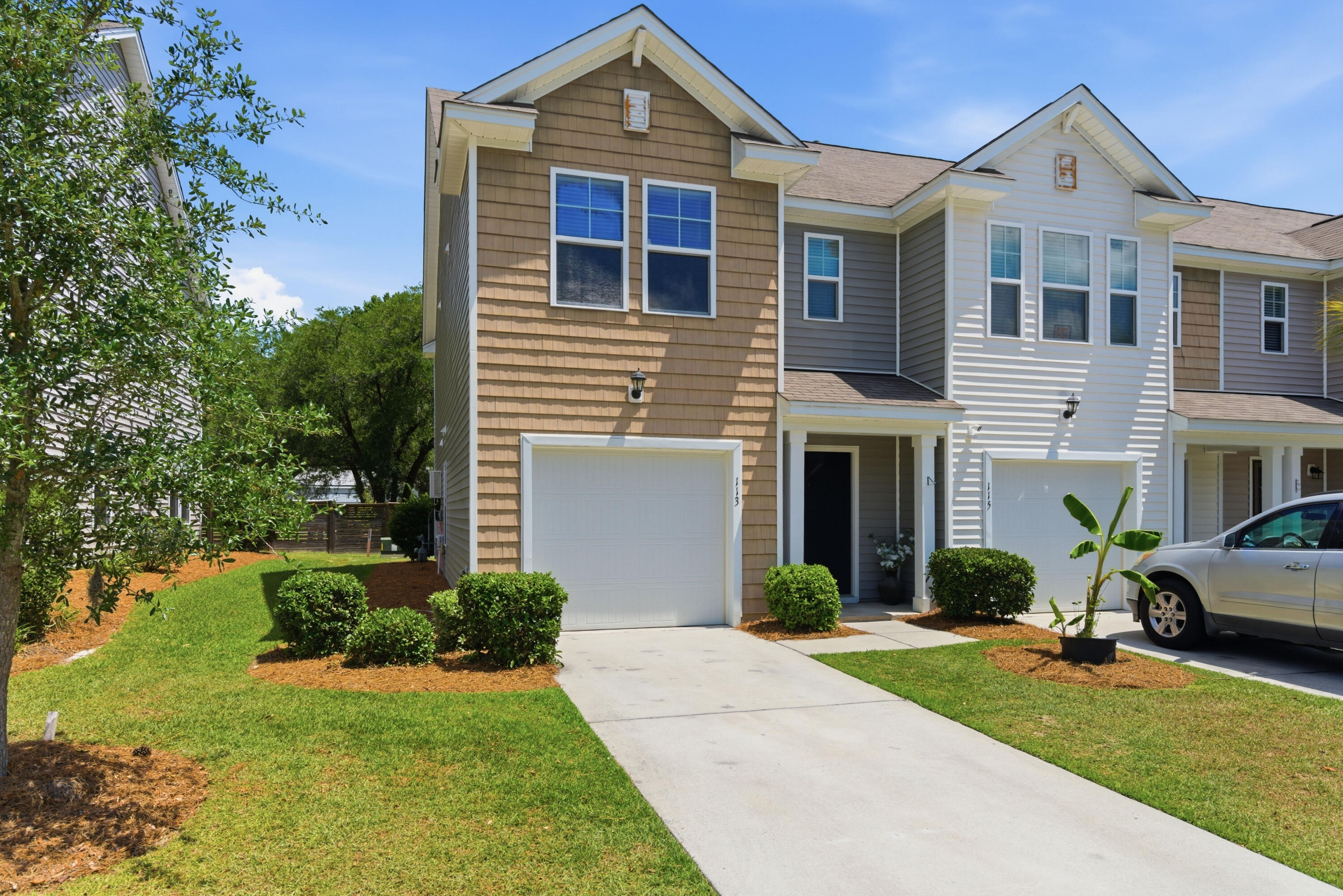113 Cozy Nest Way — photo