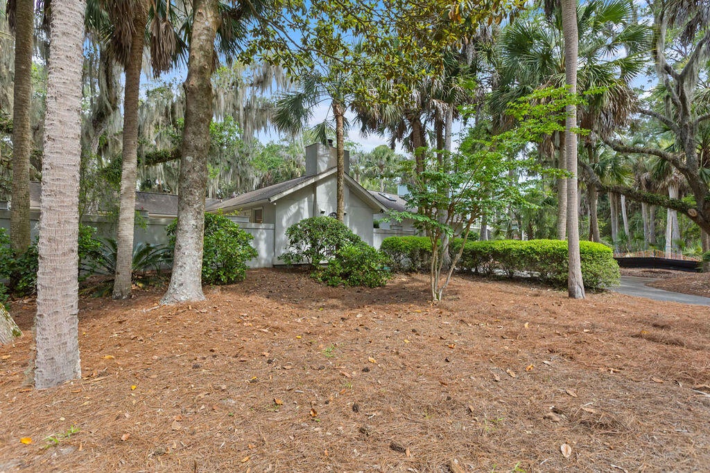 2517 Otter Lane — photo