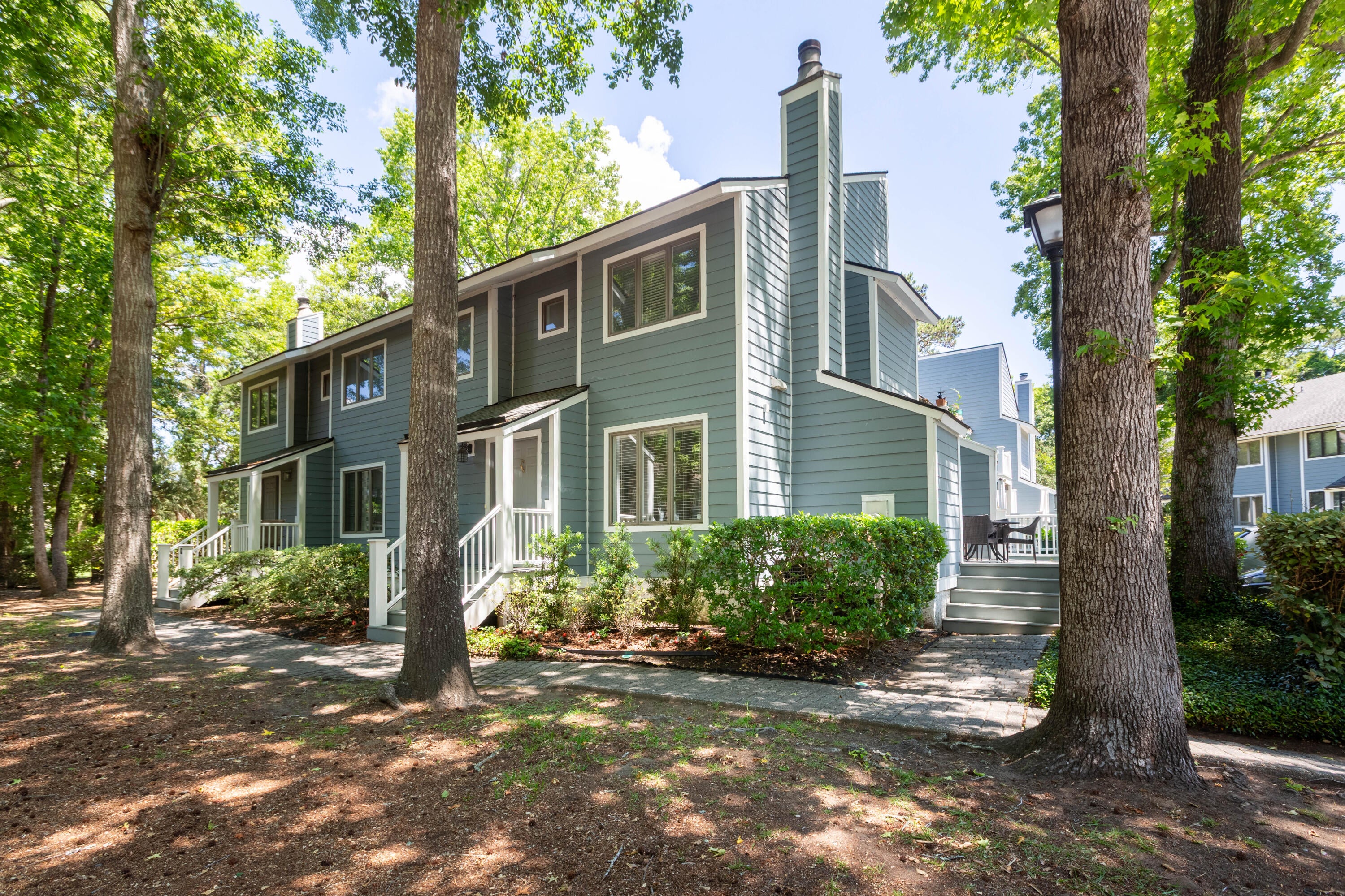 1717 Greystone Boulevard Apt 14 — photo