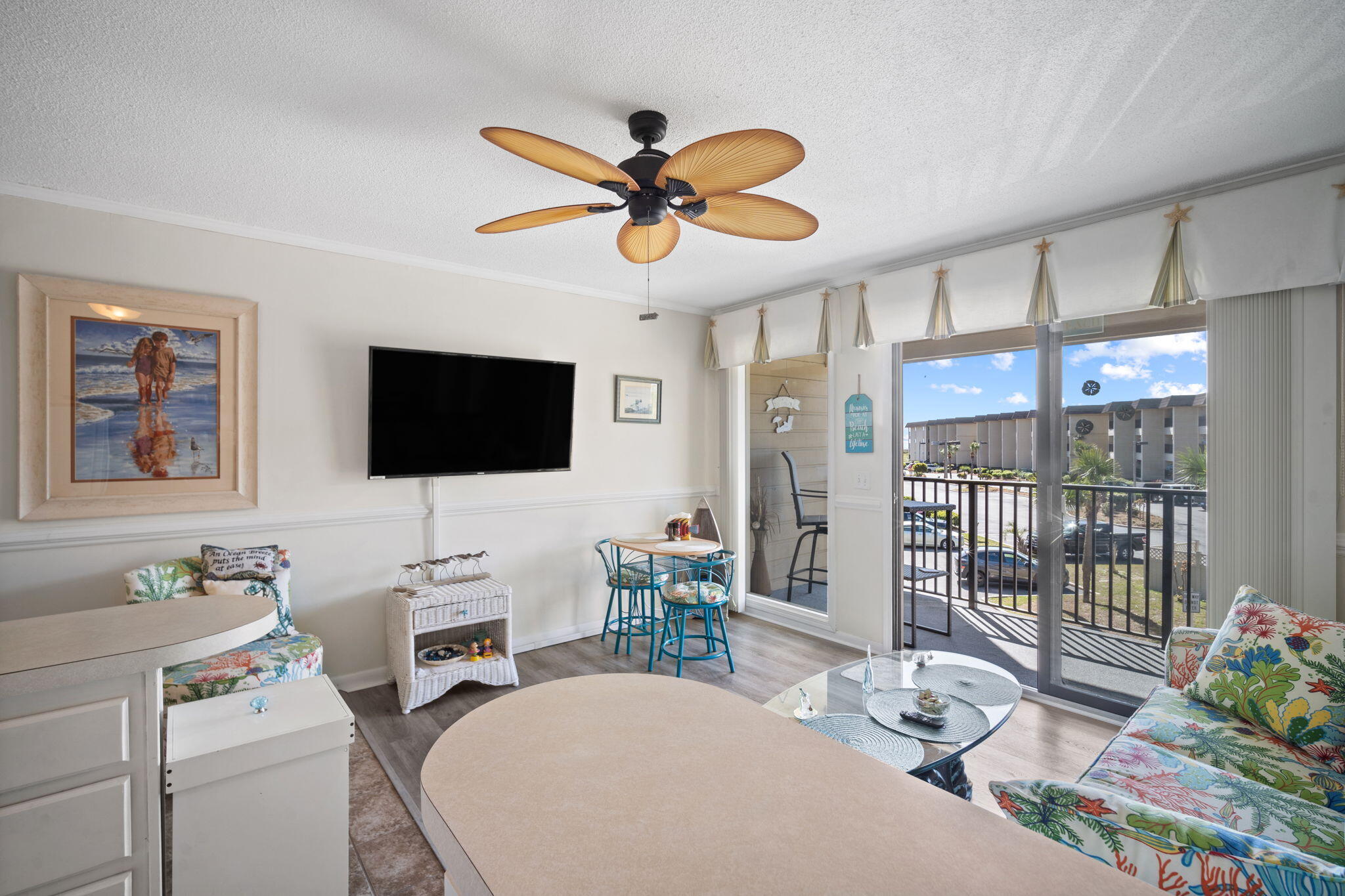 40 Folly Field Road Apt C253 — photo