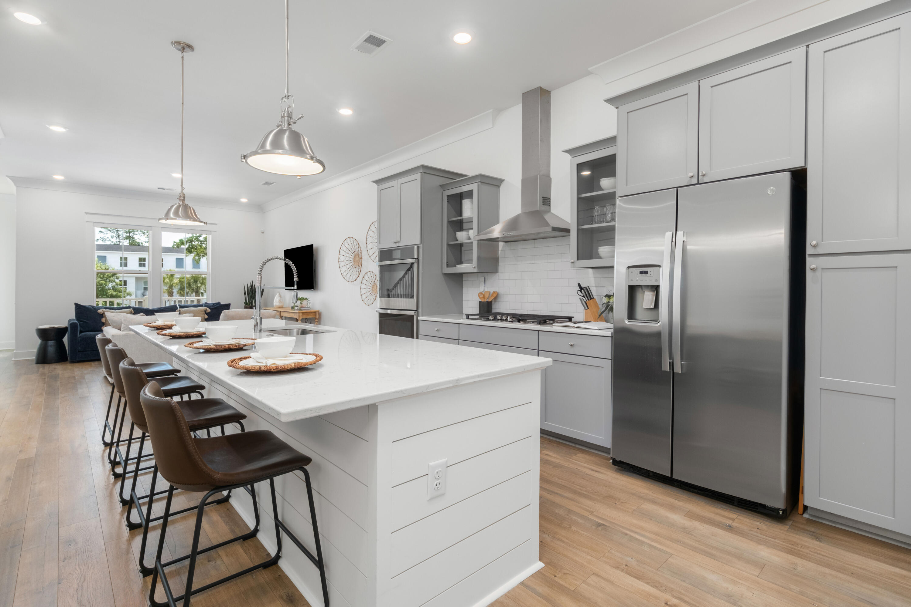 803 Kings Oak Court Unit 3 — photo