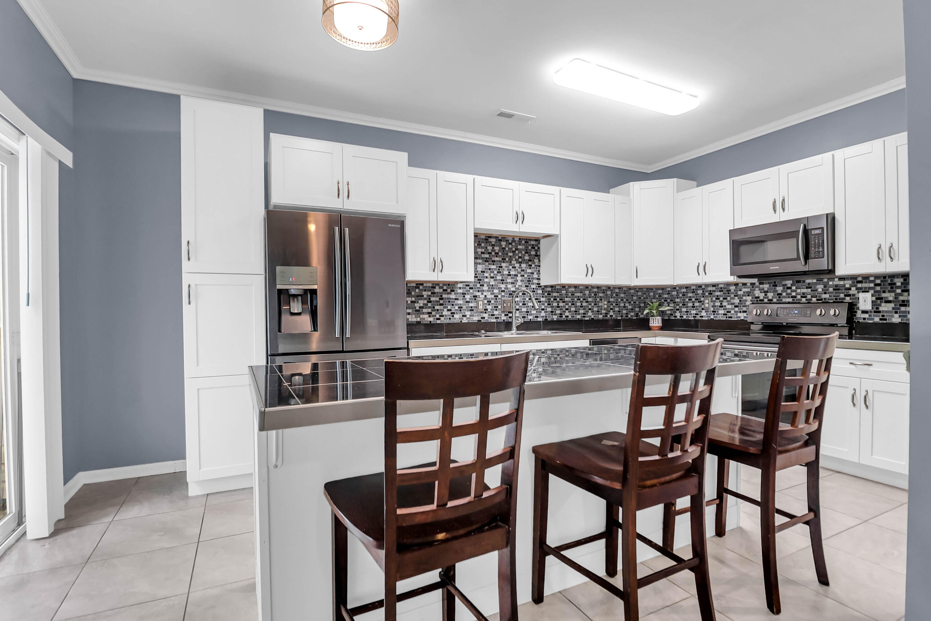 165 Grand Oaks Drive — photo