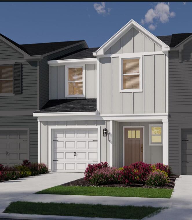 123 Brook Run Dr — photo