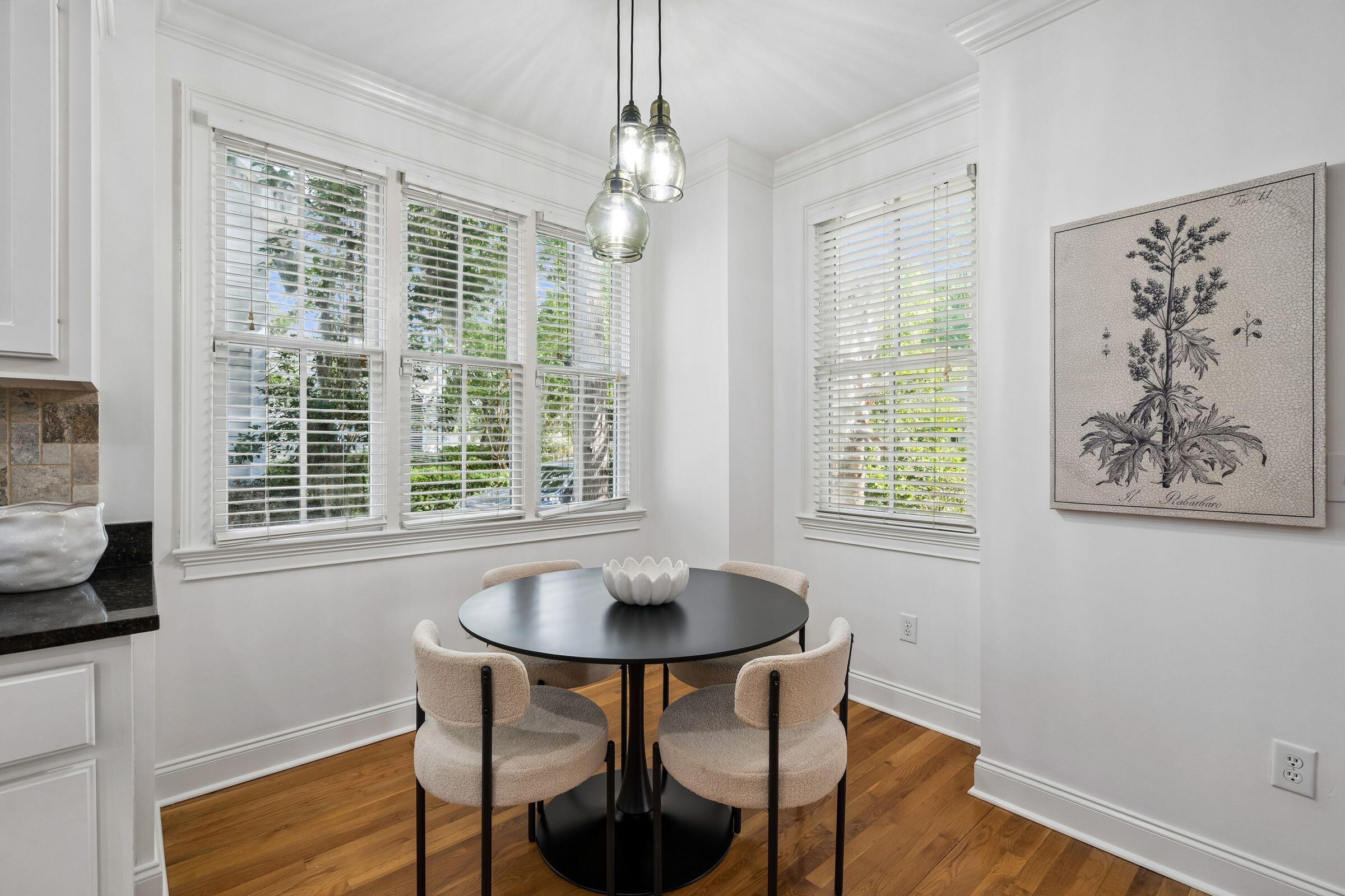 1139 Quick Rabbit Loop, Charleston, SC 29414 — photo 2