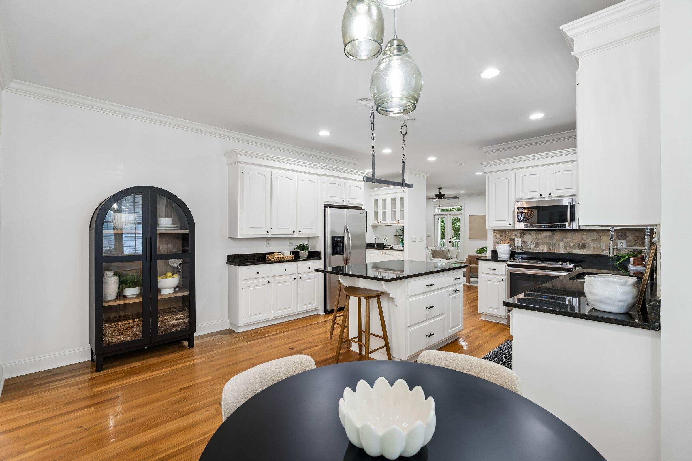 1139 Quick Rabbit Loop, Charleston, SC 29414 — photo 3