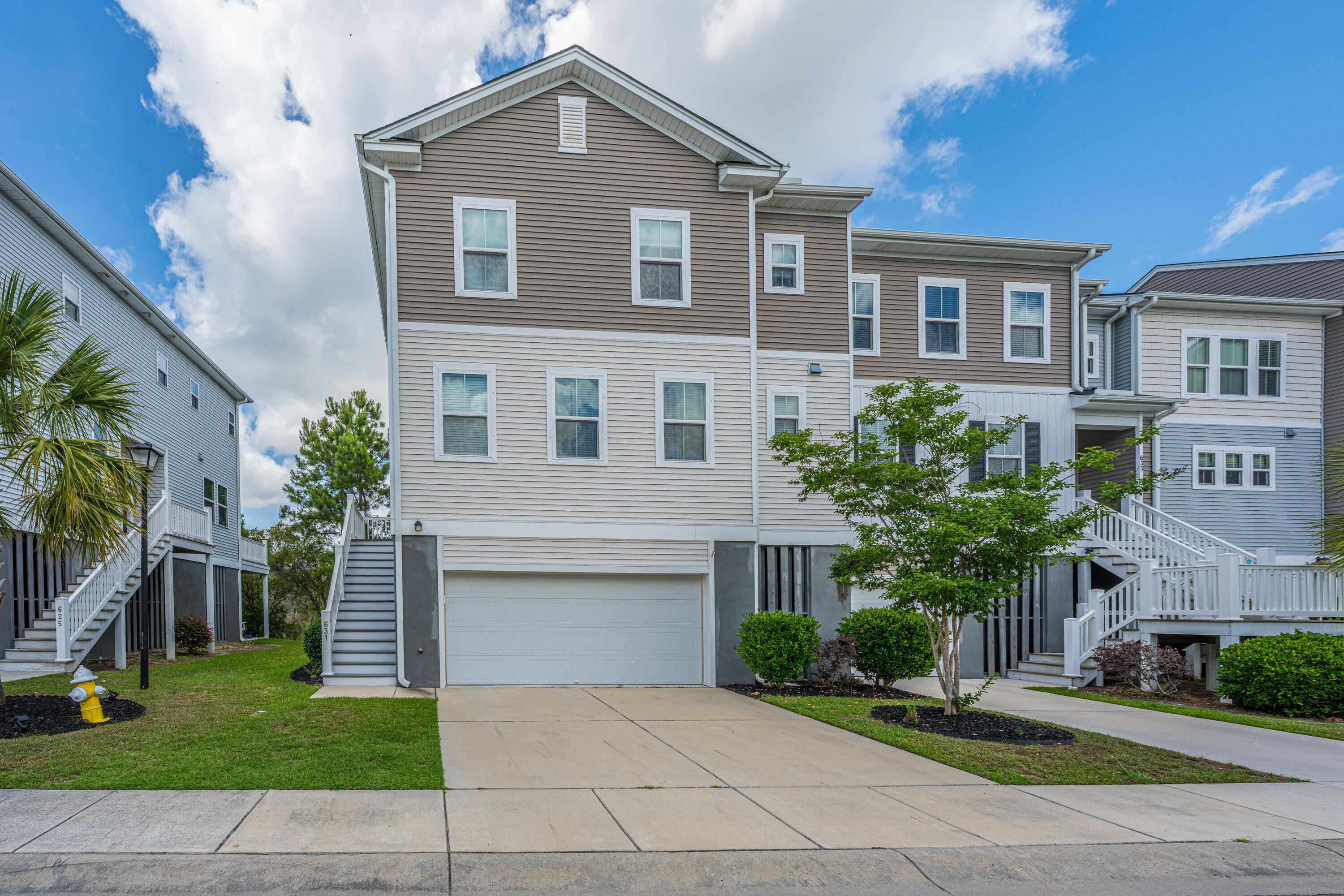 631 Mclernon Trace — photo