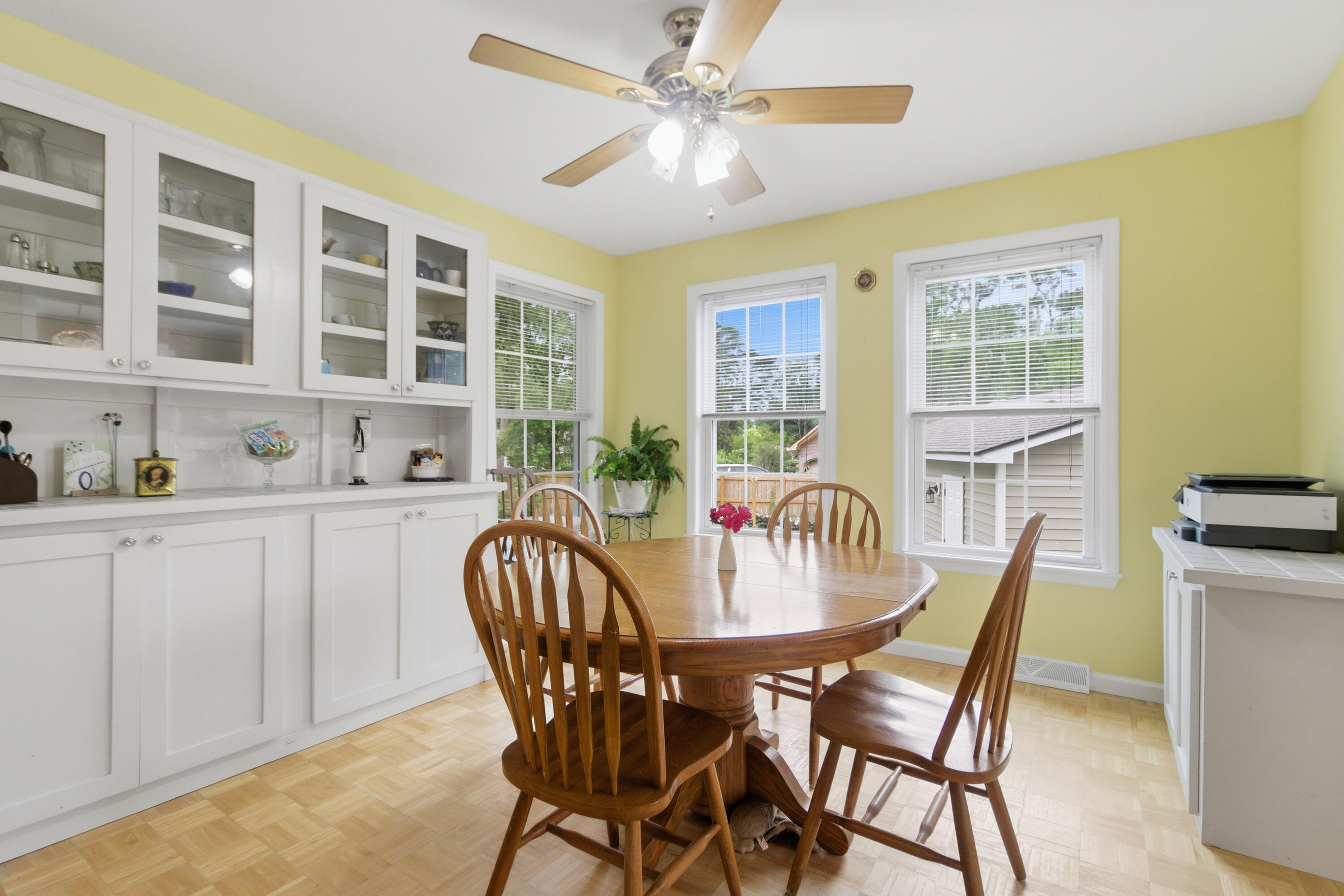 100 Pointer Drive, Summerville, SC 29485 — photo 2