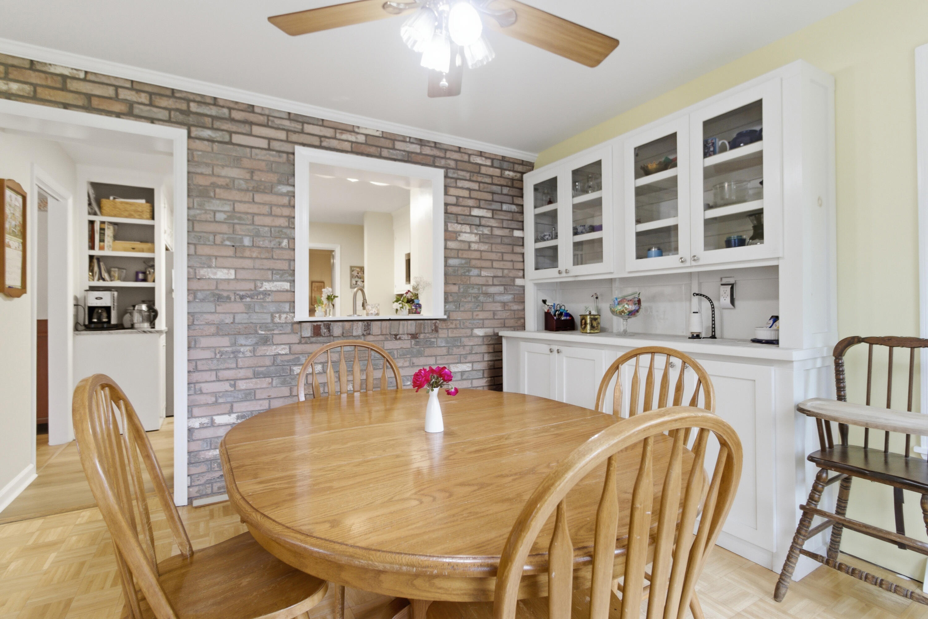 100 Pointer Drive, Summerville, SC 29485 — photo 3